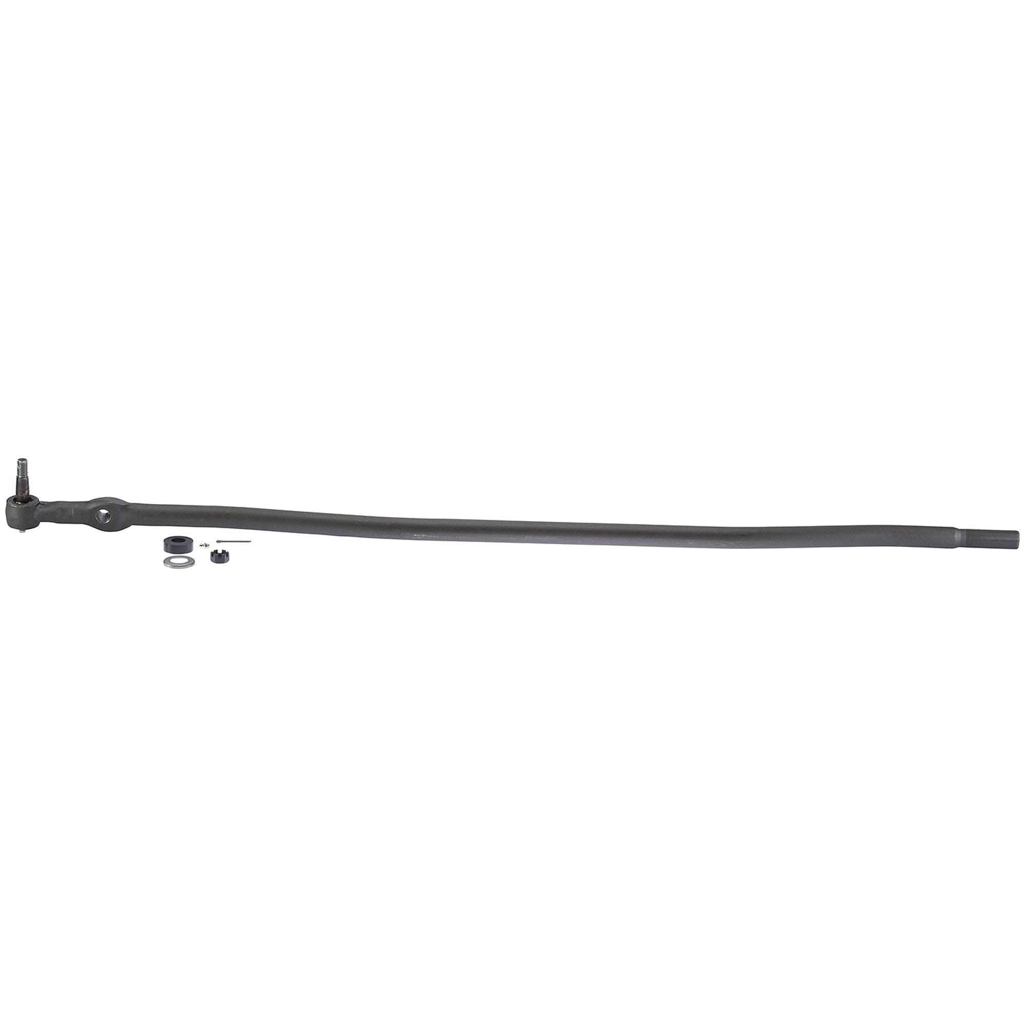 MOOG 85-97 Ford F-350 Front Right Outer / Right Outer Tie Rod