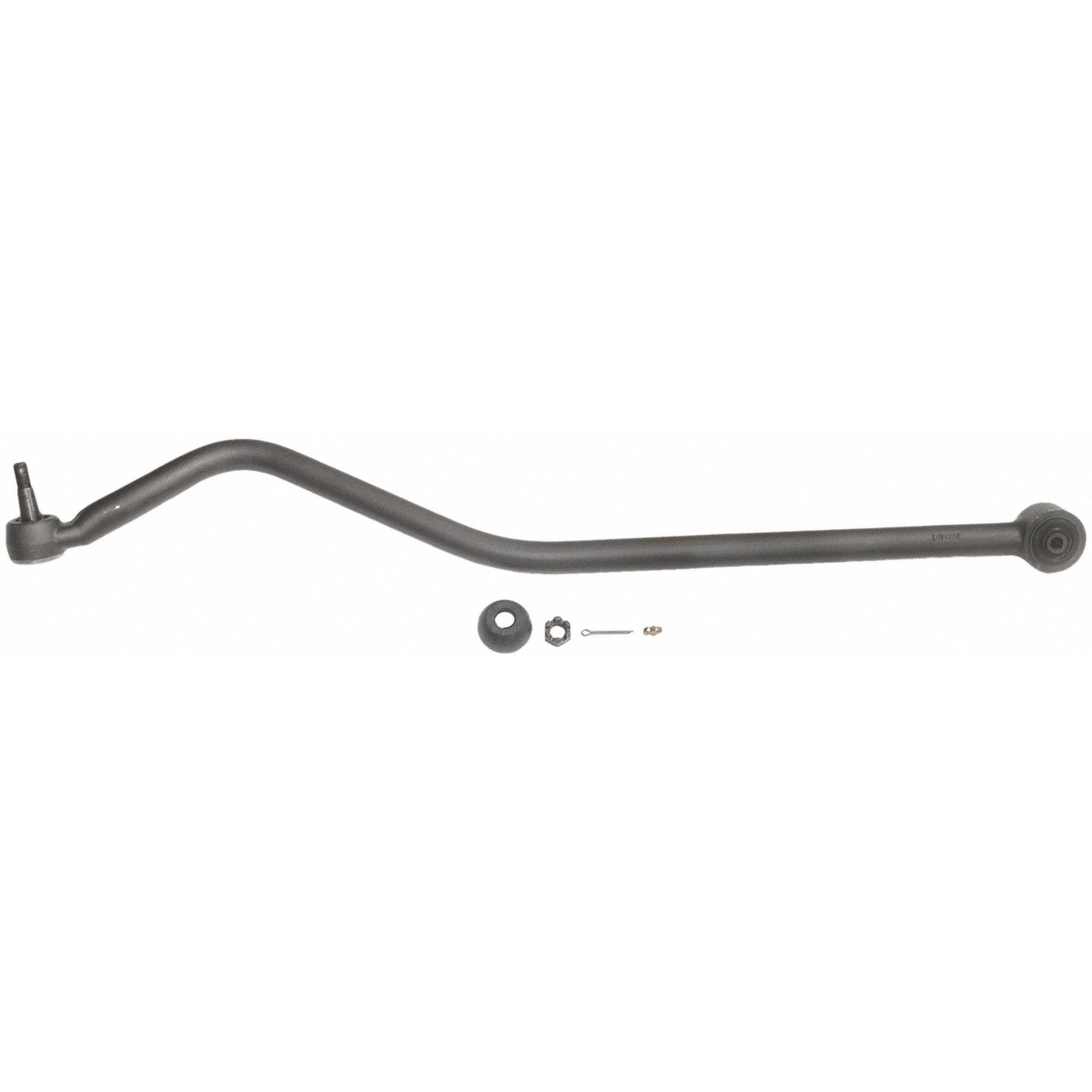 MOOG 84-90 Jeep Cherokee Front Track Bar