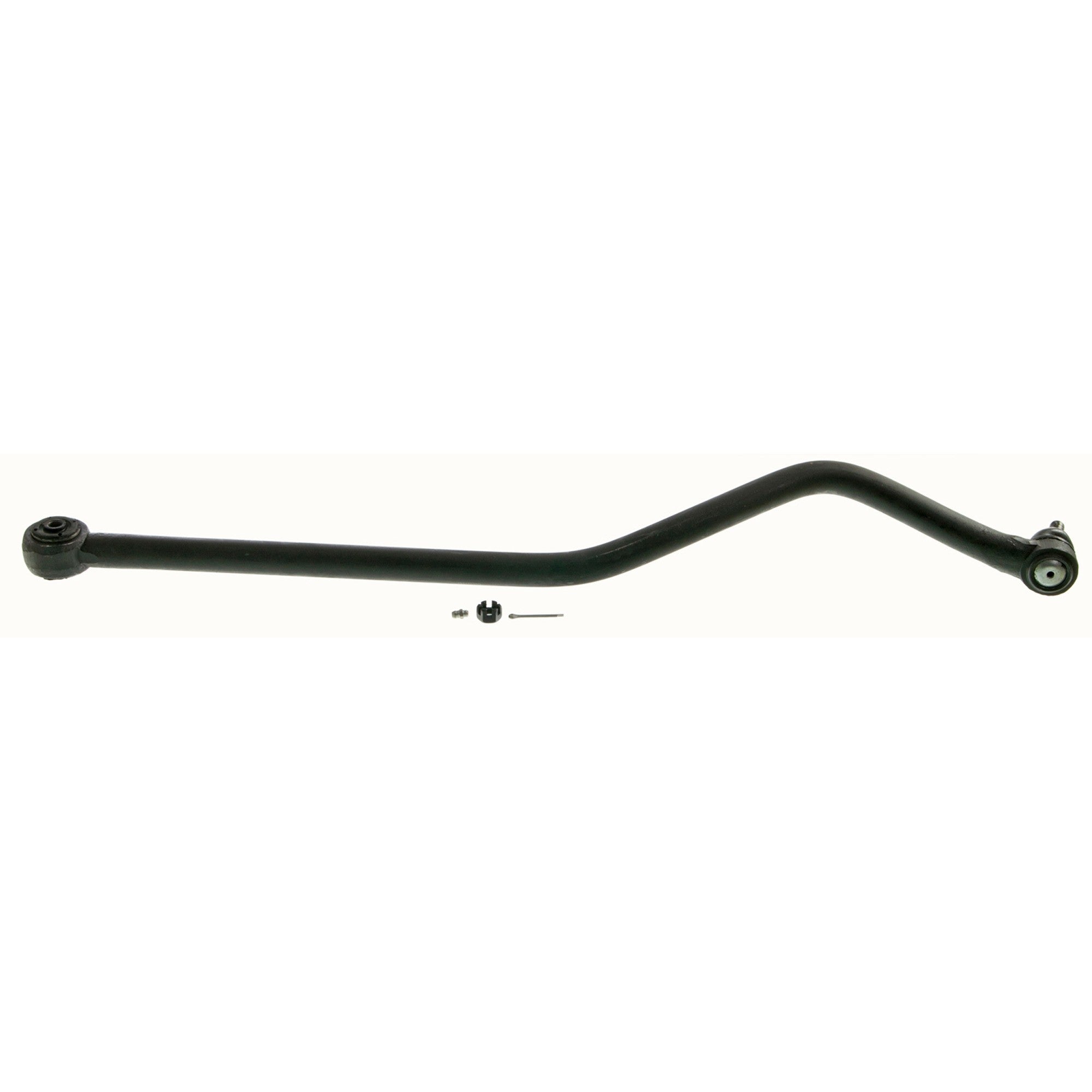MOOG 84-90 Jeep Cherokee Front Track Bar