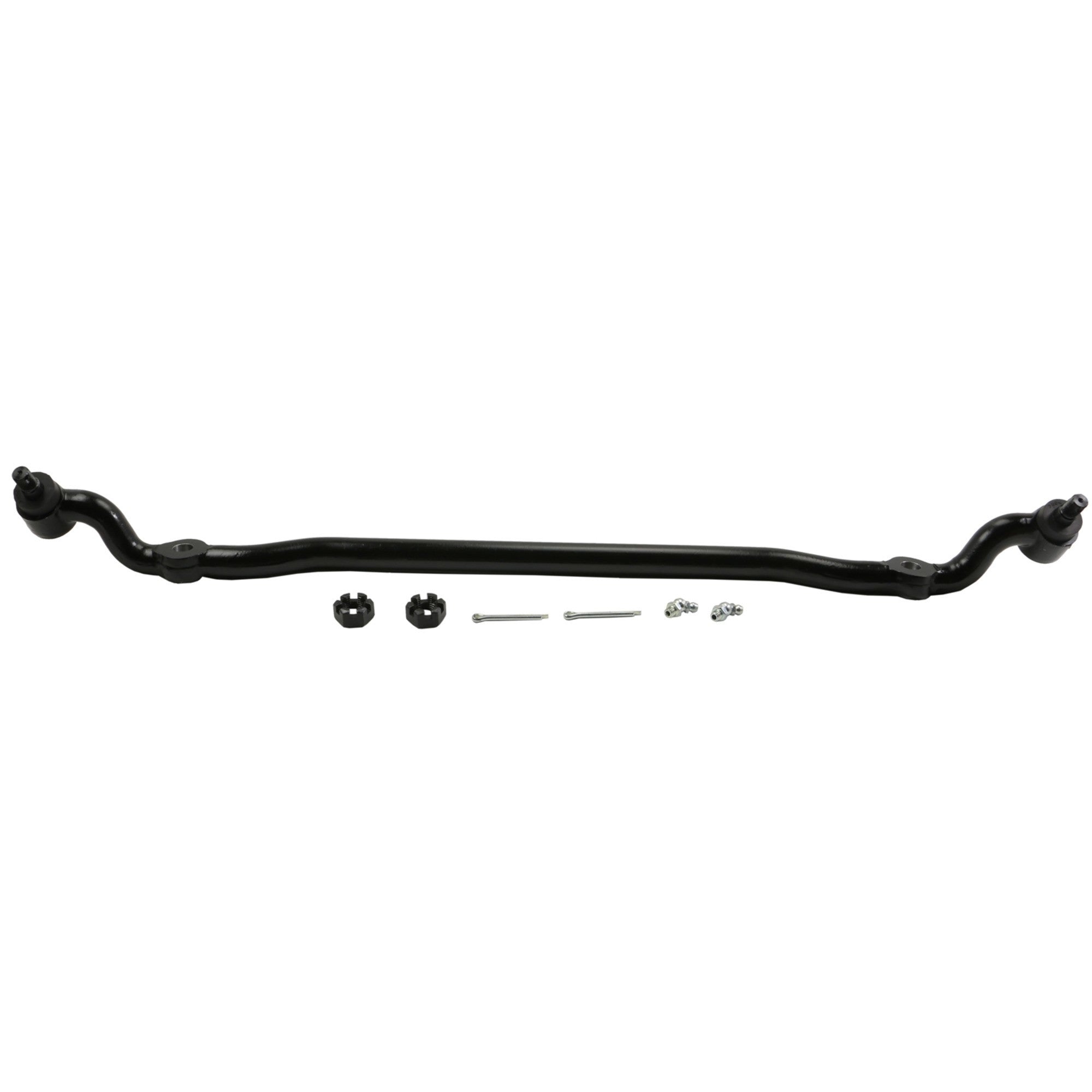 MOOG 89-93 Dodge D250 Center/Drag Link