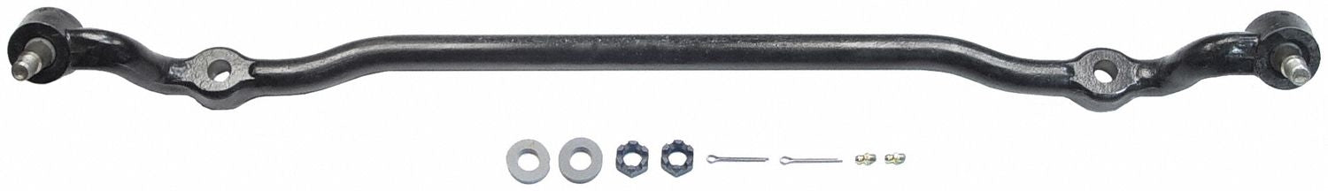 MOOG 89-93 Dodge D250 Center/Drag Link