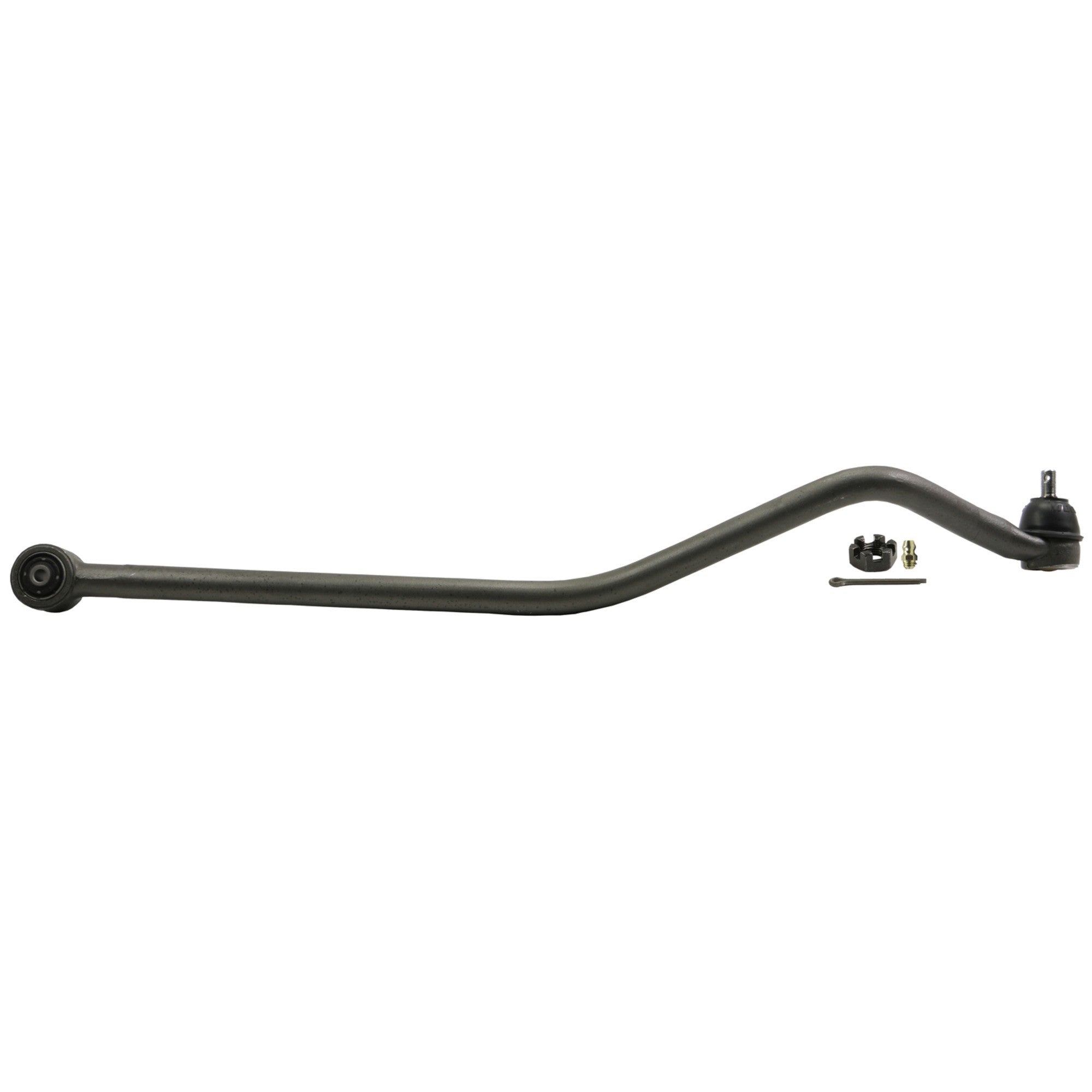 MOOG 91-01 Jeep Cherokee Front Track Bar