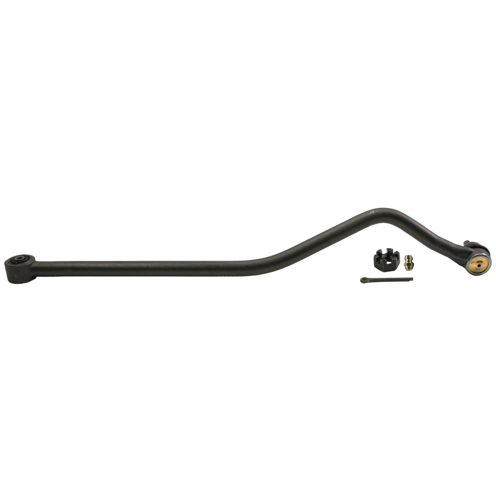 MOOG 91-01 Jeep Cherokee Front Track Bar