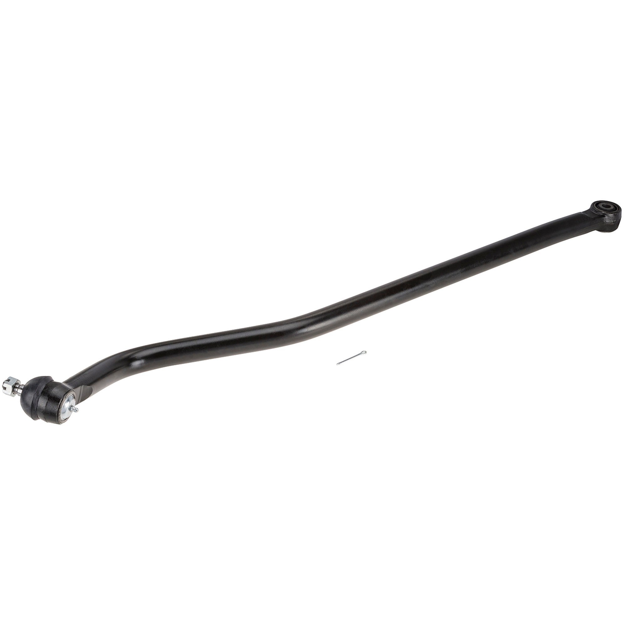 MOOG 1994 Dodge Ram 1500 Front Track Bar