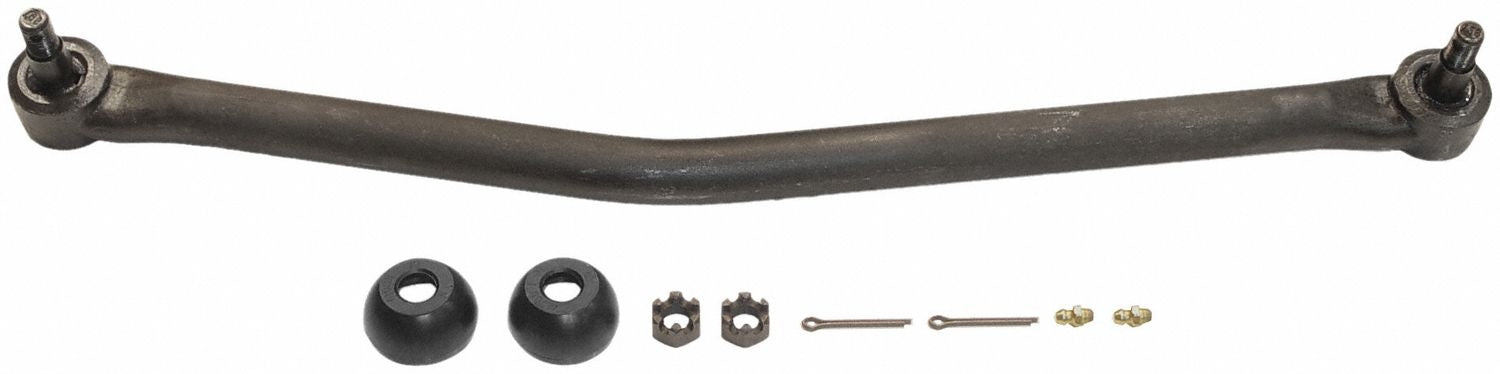 MOOG 90-05 Chevrolet Astro Drag Link