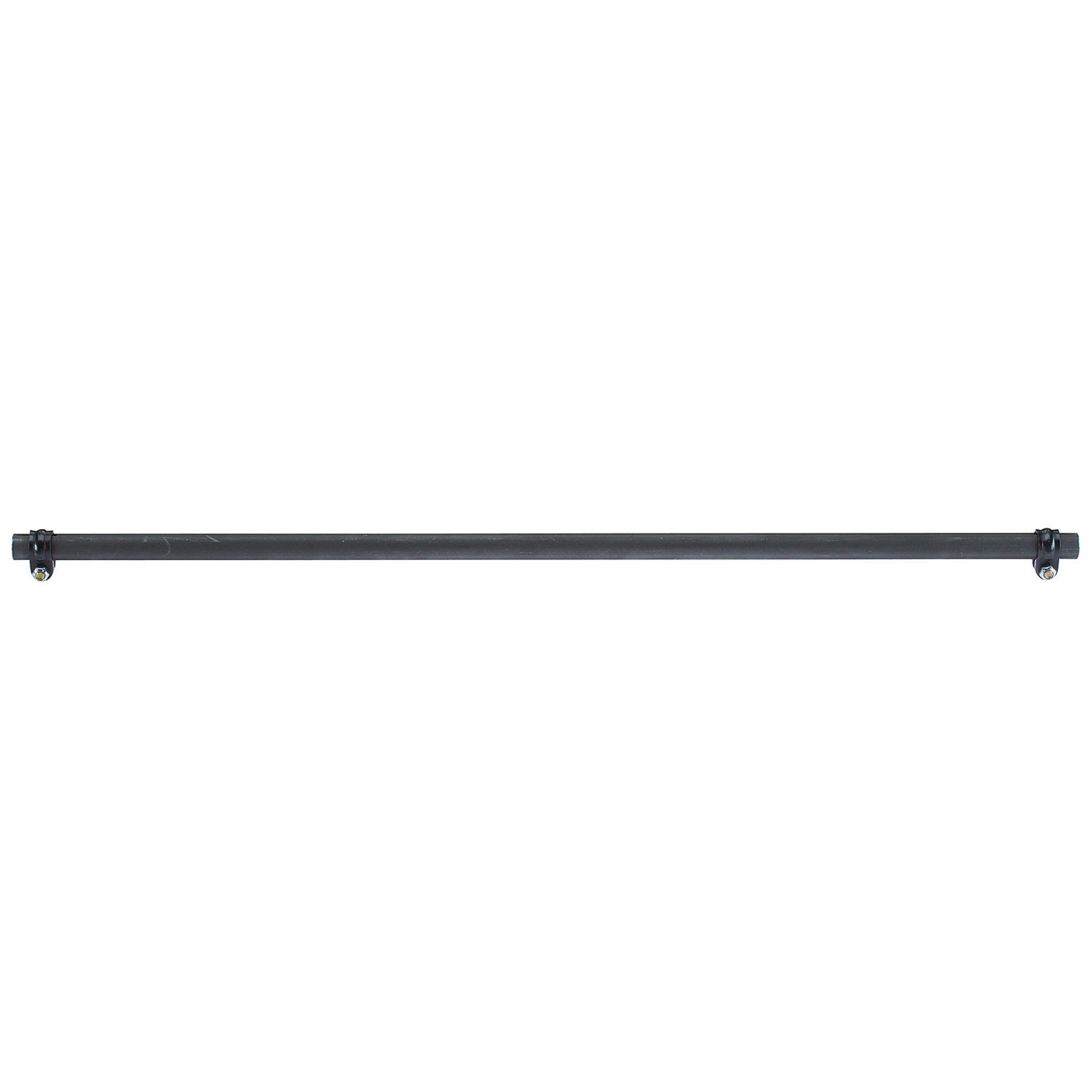 MOOG 91-01 Jeep Cherokee Left - Steering Arm To Connecting Rod Adjusting Sleeve