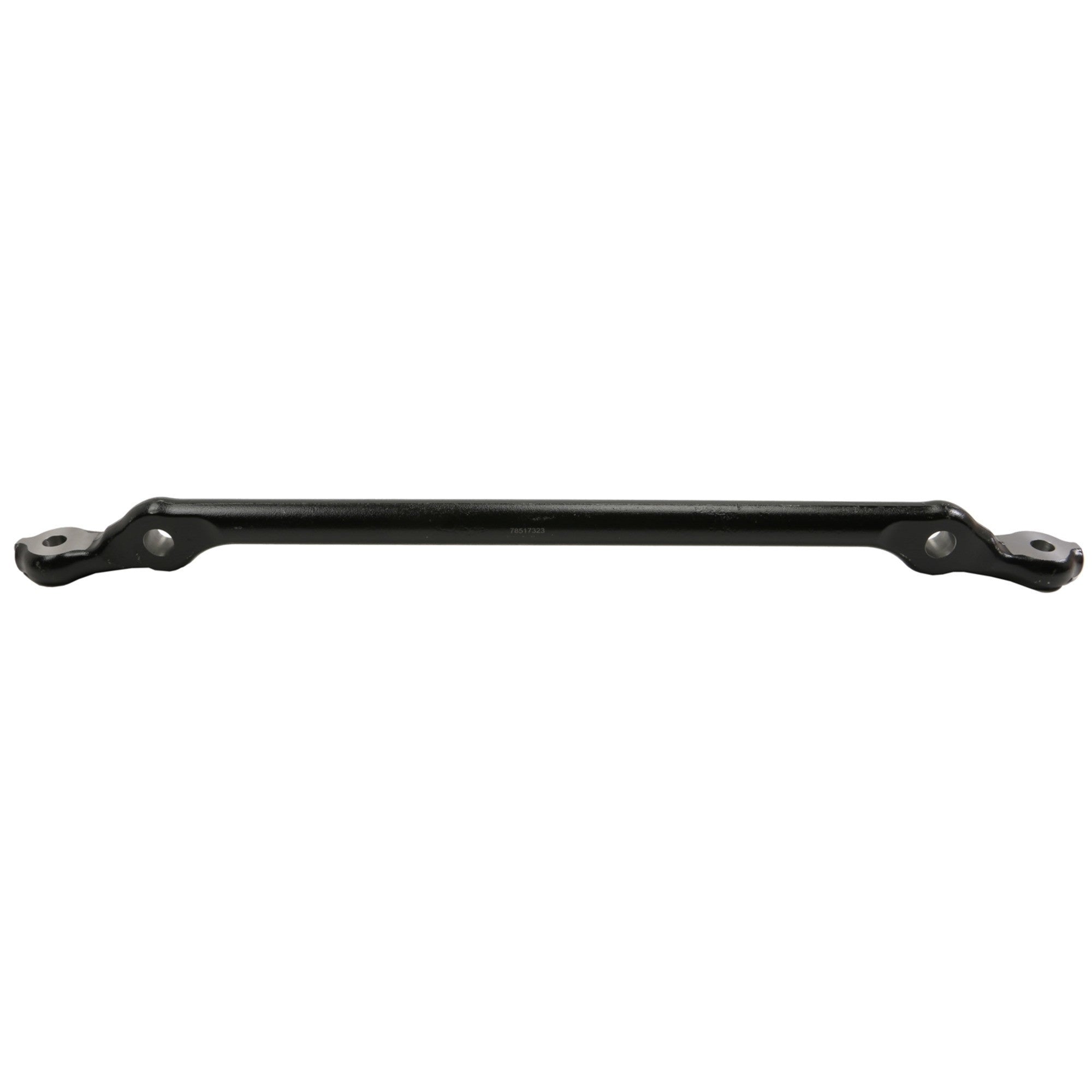 MOOG 88-99 Chevrolet C1500 Center Link