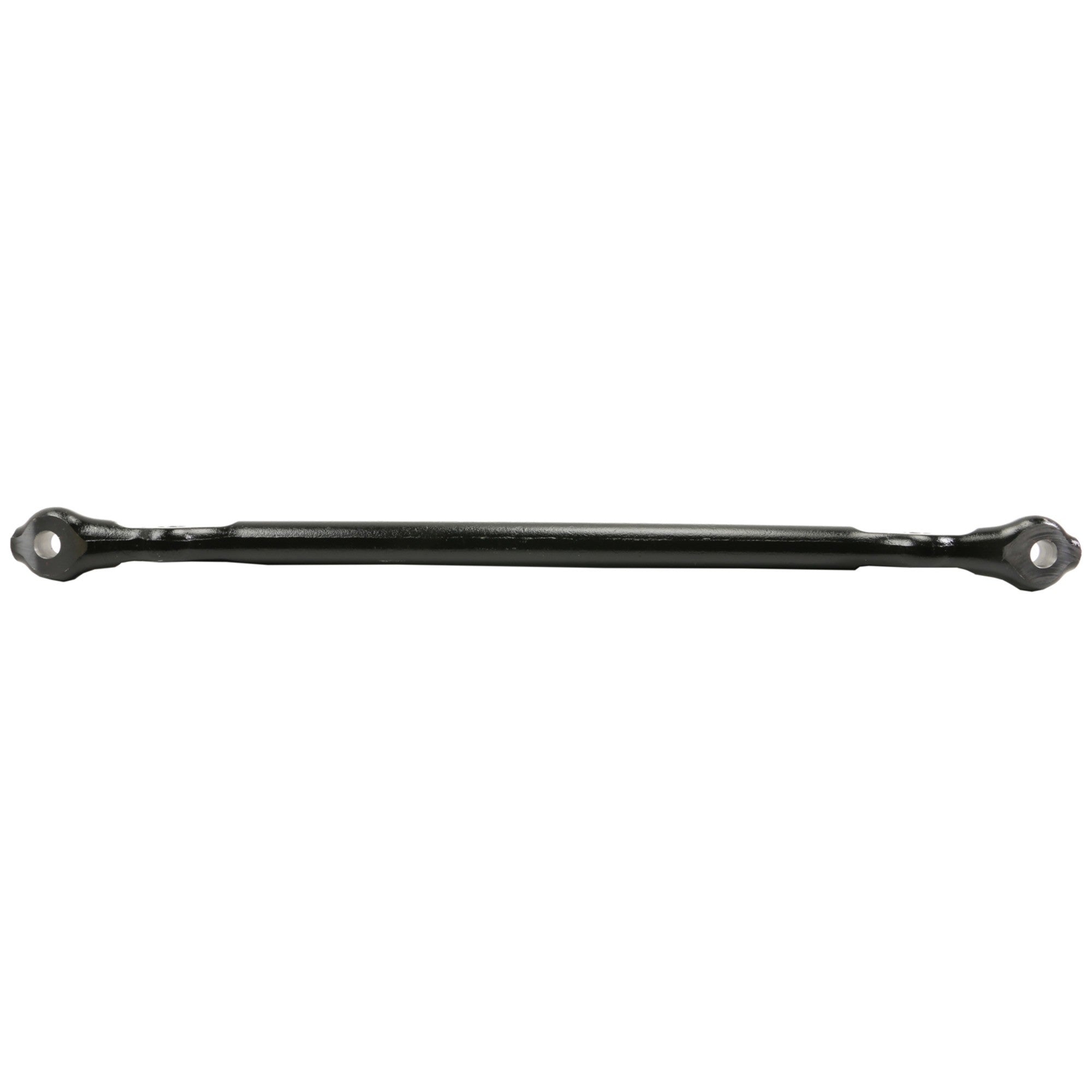 MOOG 88-99 Chevrolet C1500 Center Link