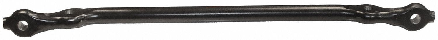 MOOG 88-99 Chevrolet C1500 Center Link