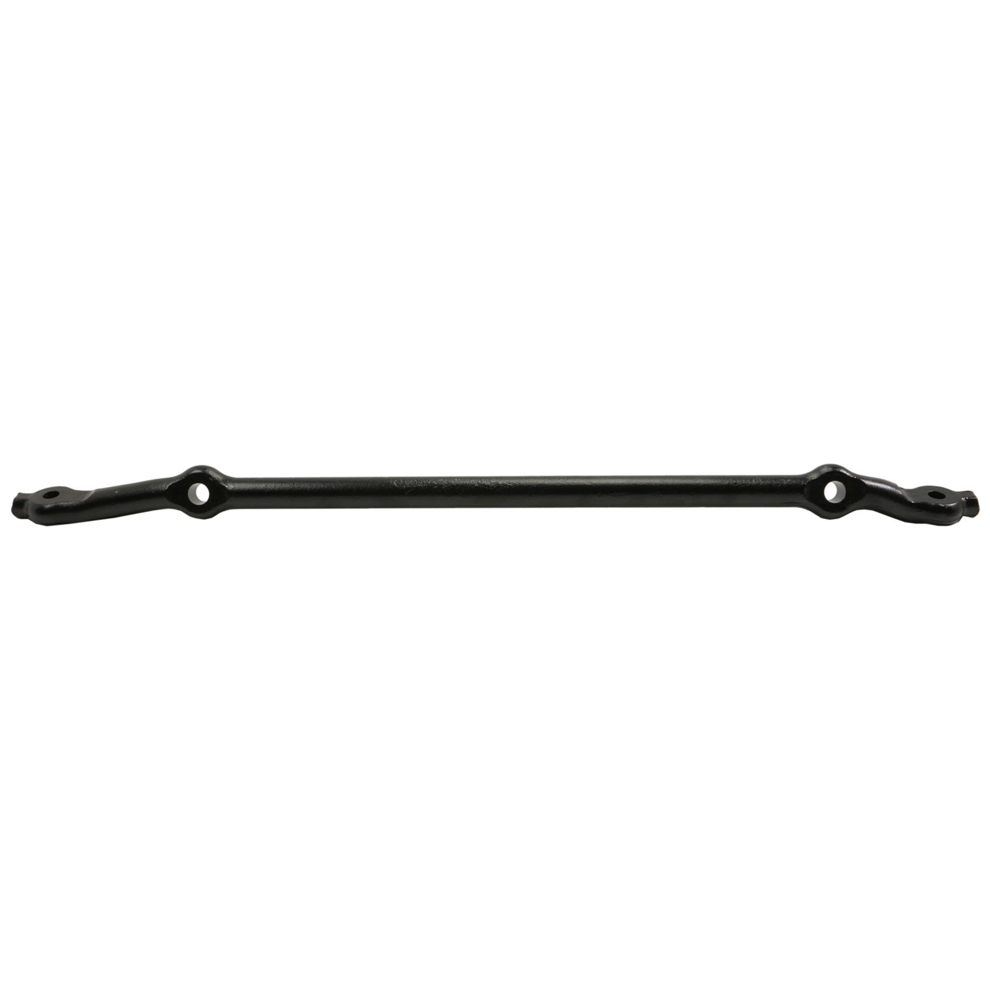 MOOG 99-00 Cadillac Escalade Center Link