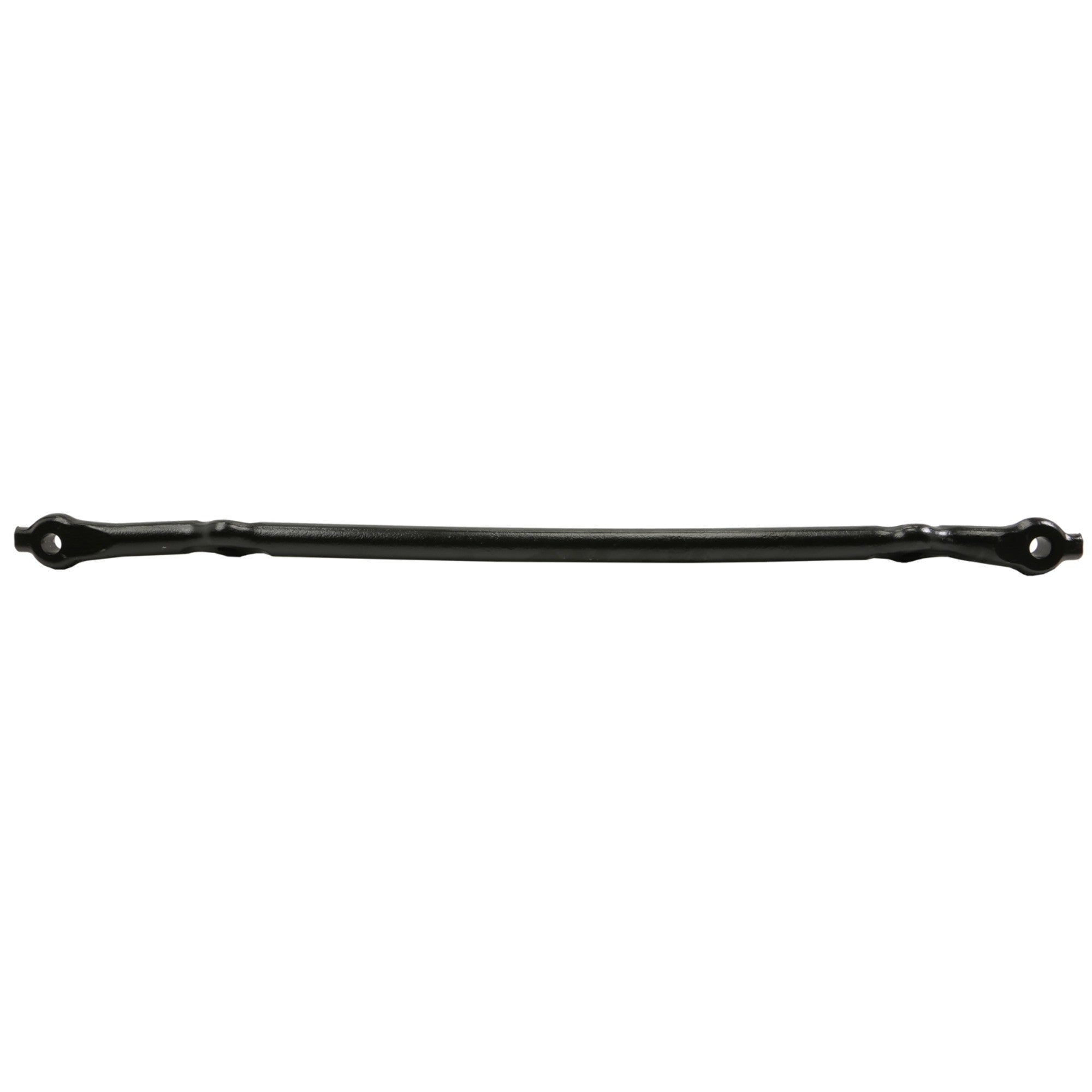 MOOG 99-00 Cadillac Escalade Center Link