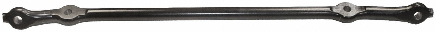 MOOG 99-00 Cadillac Escalade Center Link