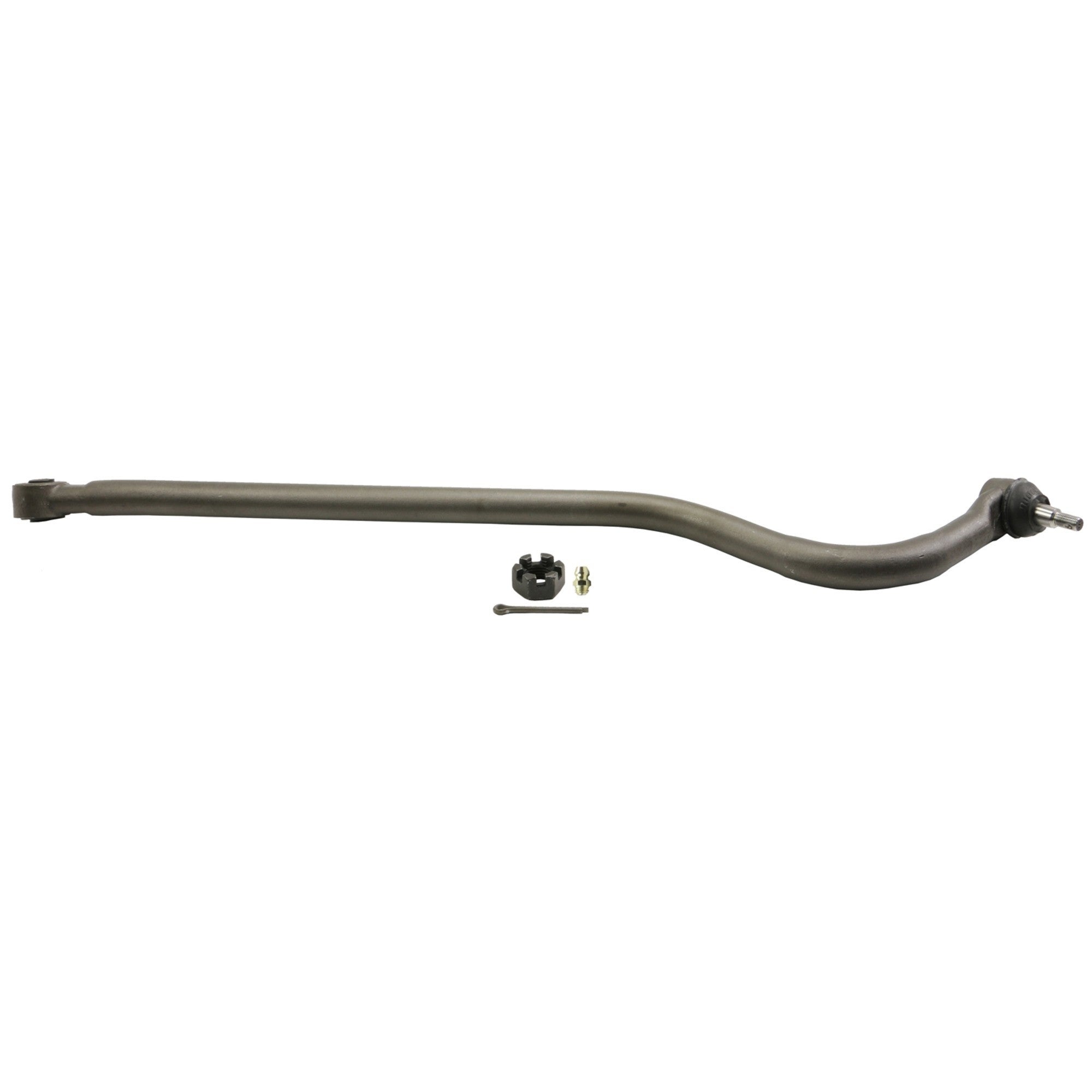 MOOG 94-01 Dodge Ram 1500 Front Track Bar