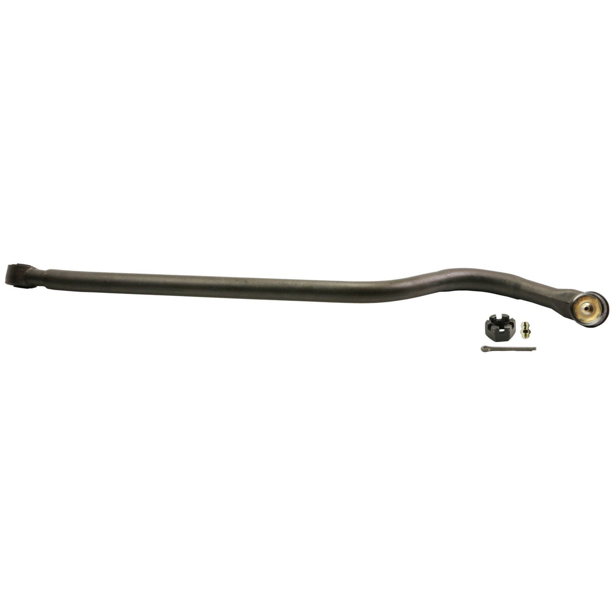 MOOG 94-01 Dodge Ram 1500 Front Track Bar