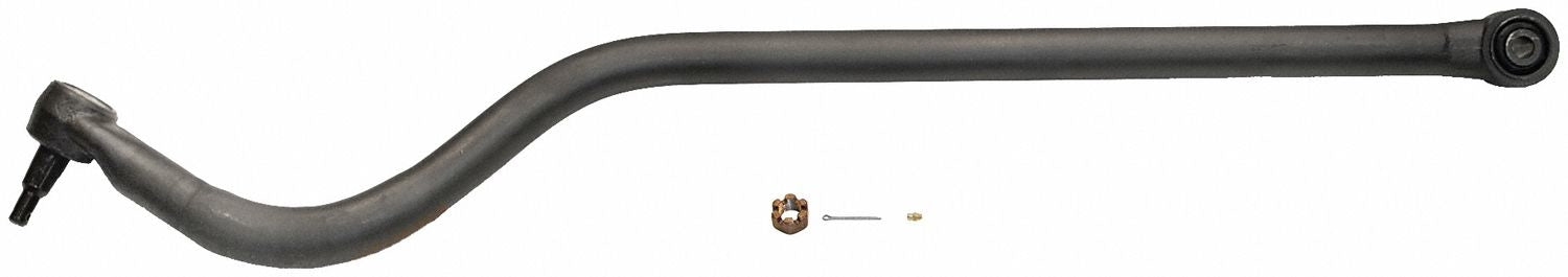 MOOG 94-01 Dodge Ram 1500 Front Track Bar