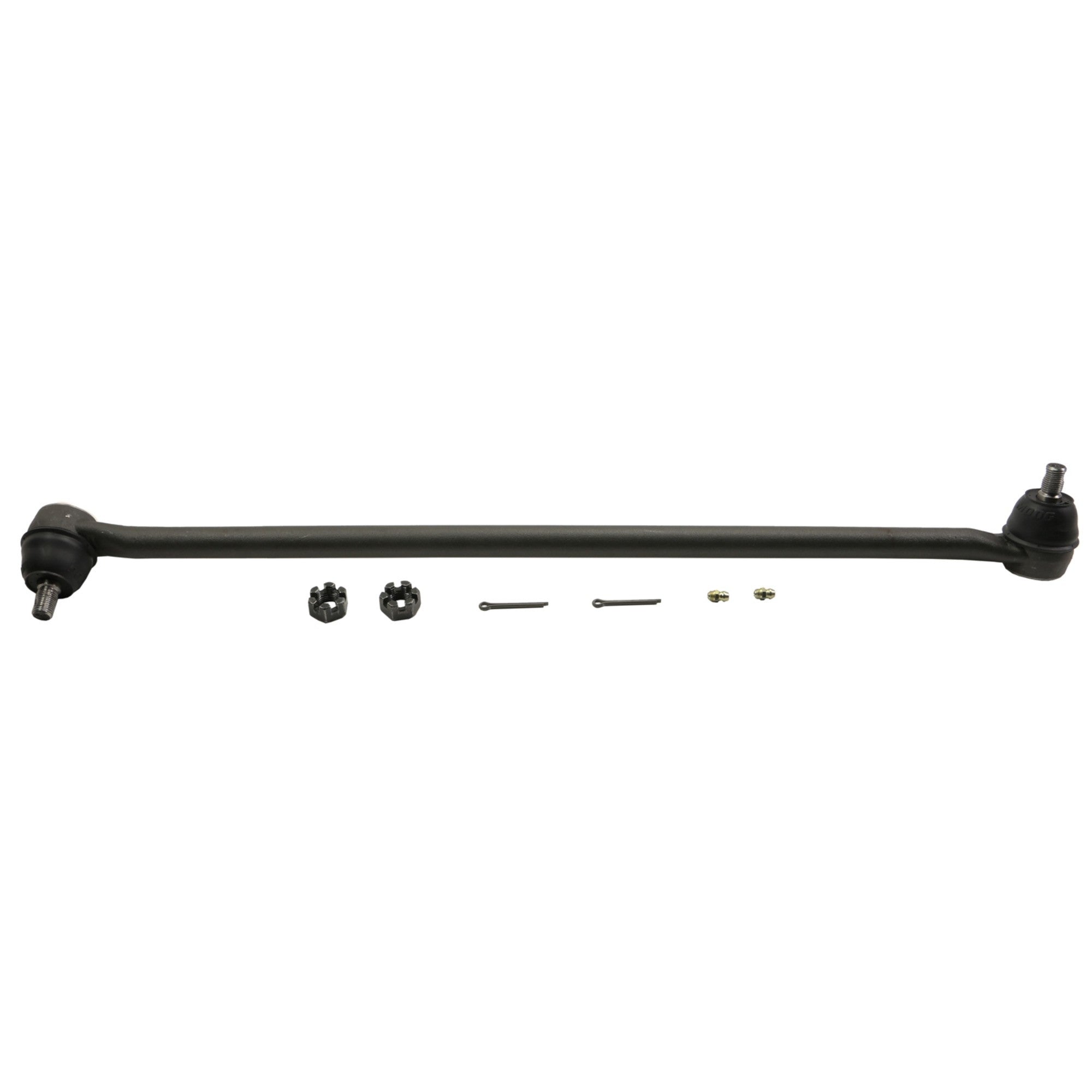 MOOG 95-98 Dodge B1500 Drag Link