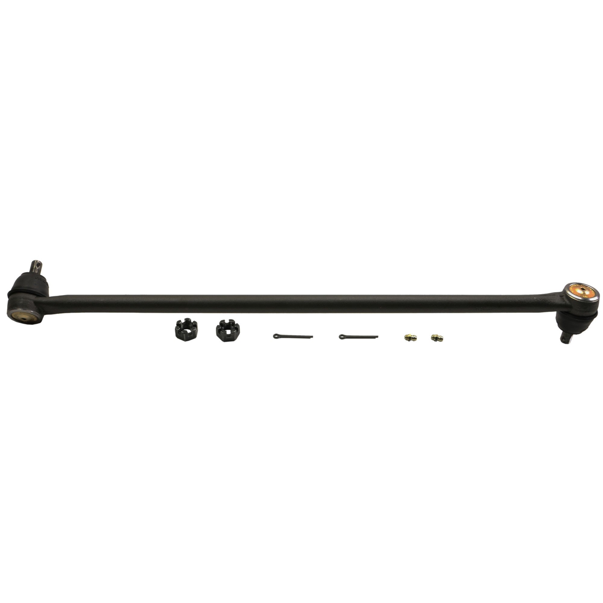 MOOG 95-98 Dodge B1500 Drag Link