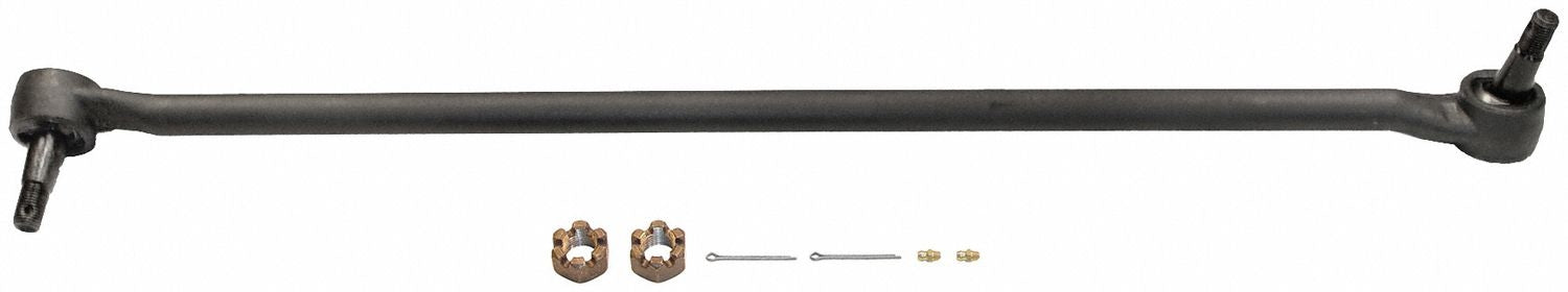 MOOG 95-98 Dodge B1500 Drag Link