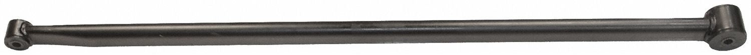 MOOG 04-07 Ford Freestar Rear Control Arm