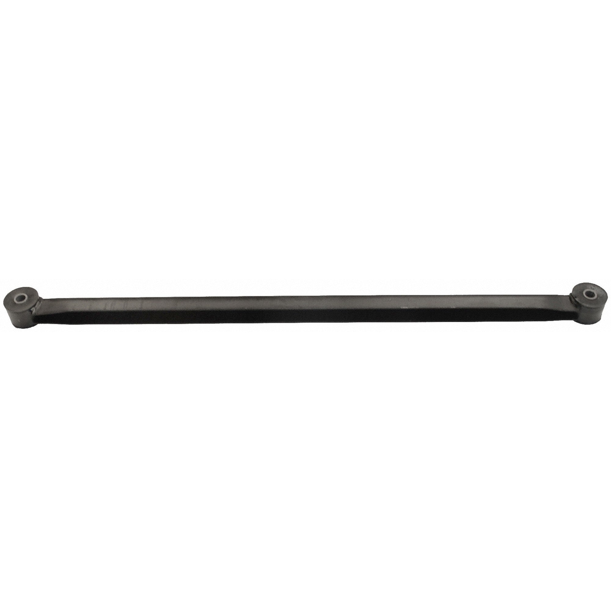 MOOG 96-07 Chrysler Town & Country Rear Control Arm