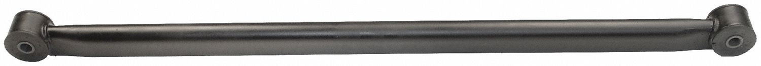 MOOG 96-07 Chrysler Town & Country Rear Control Arm