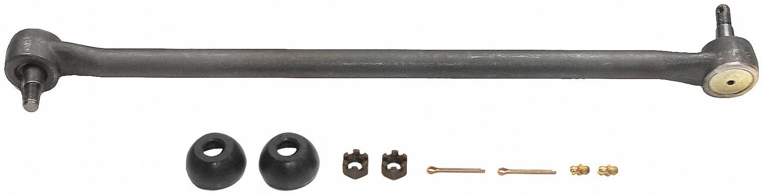 MOOG 96-02 Chevrolet Express 1500 Drag Link