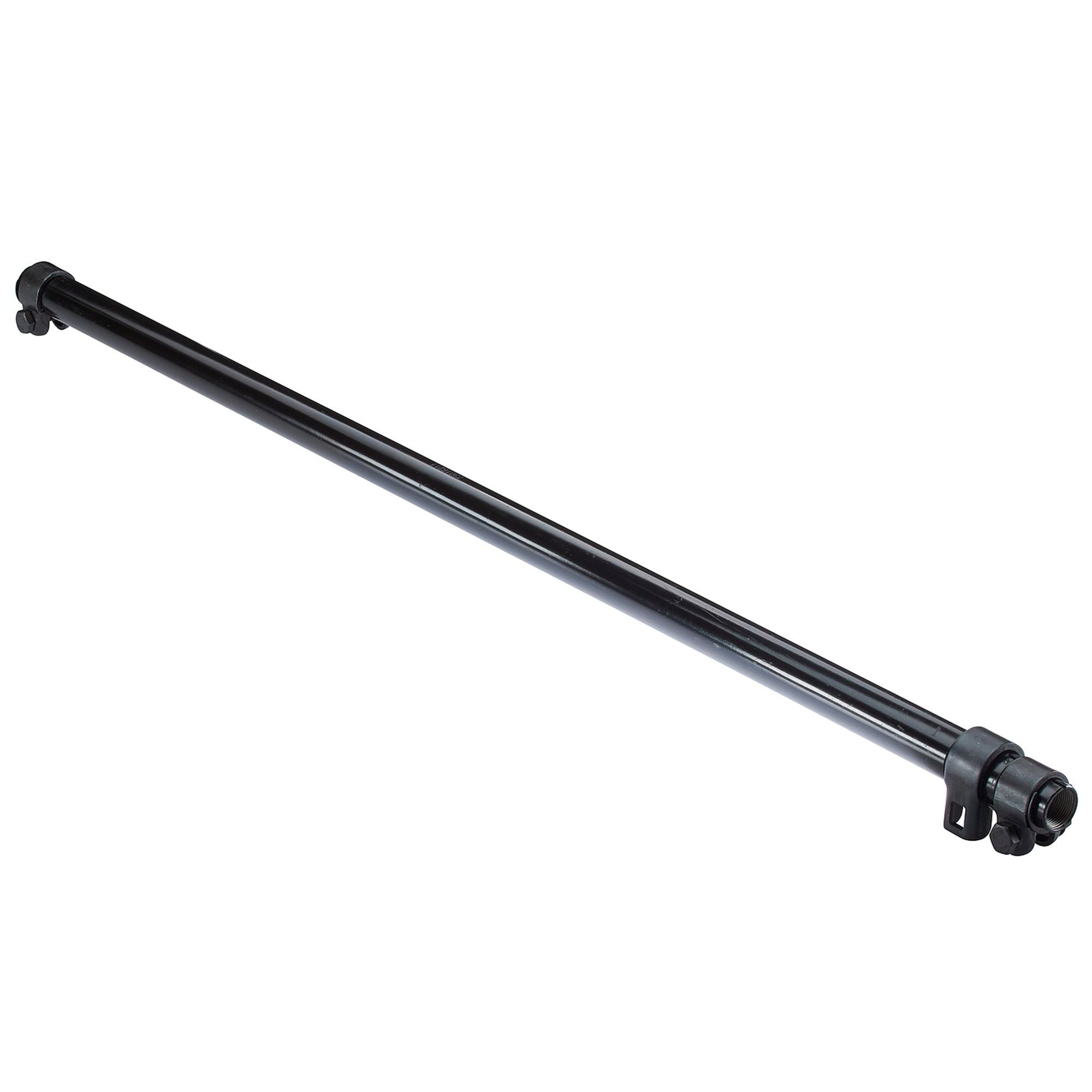 MOOG 99-04 Jeep Grand Cherokee Lower Adjusting Sleeve