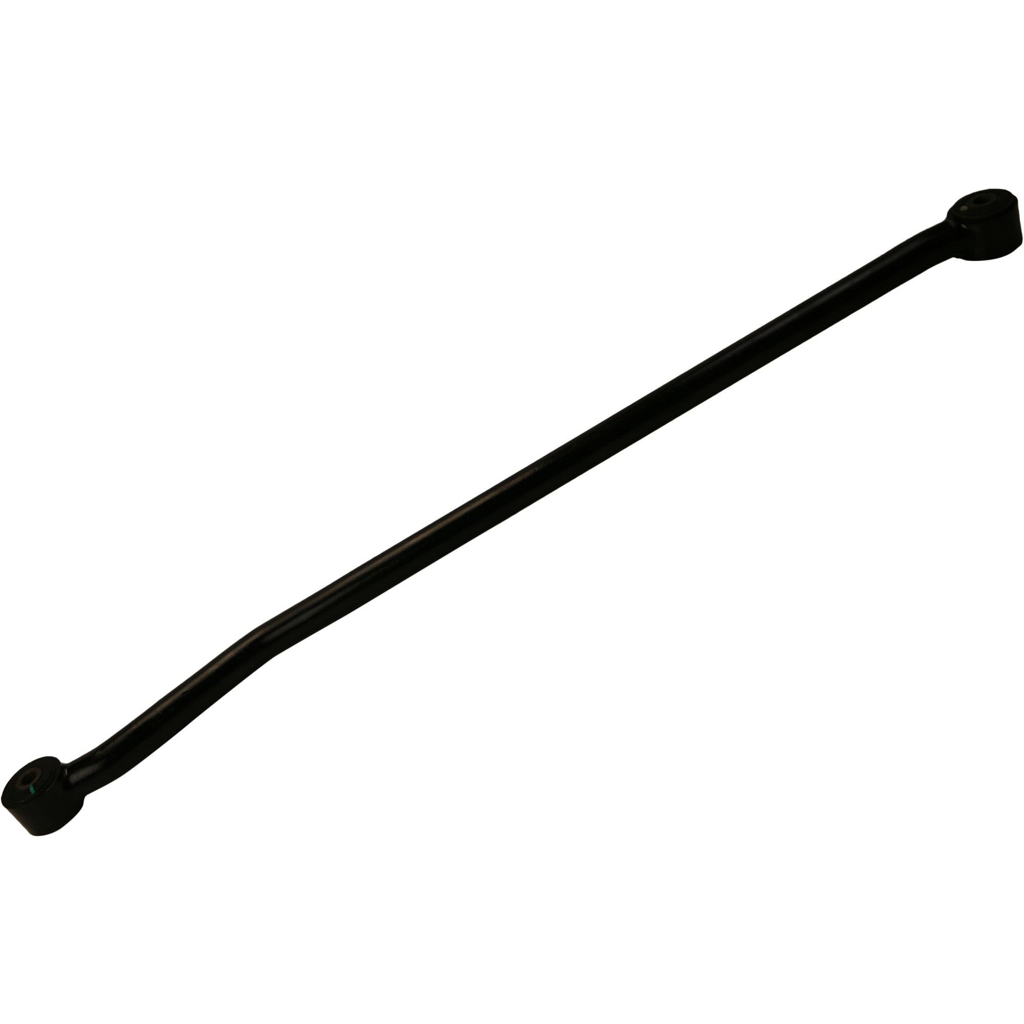 MOOG 97-06 Jeep Wrangler Rear Control Arm