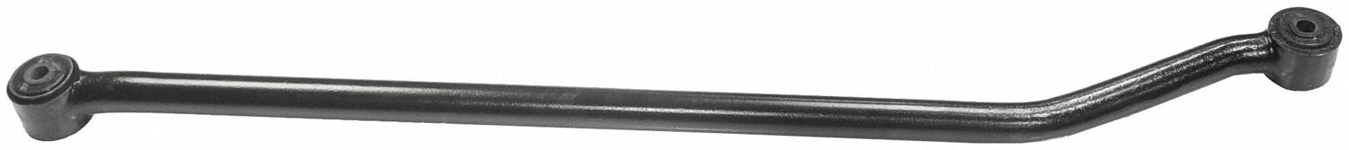 MOOG 97-06 Jeep Wrangler Rear Control Arm