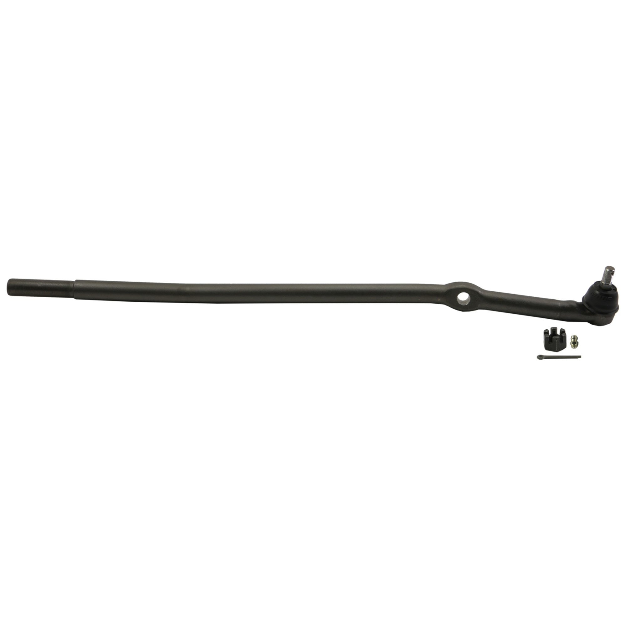 MOOG 06-08 Dodge Ram 1500 Front Right Outer / Right Outer Tie Rod End
