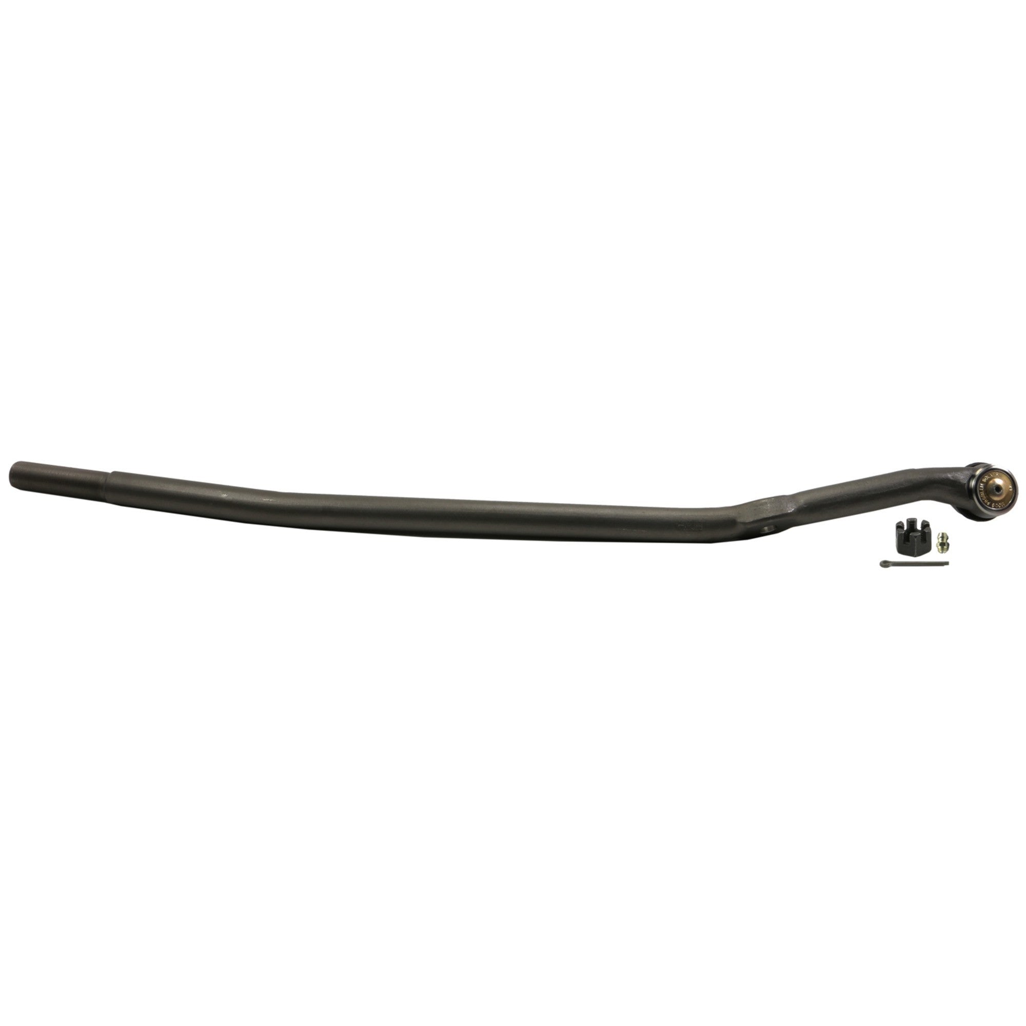 MOOG 06-08 Dodge Ram 1500 Front Right Outer / Right Outer Tie Rod End