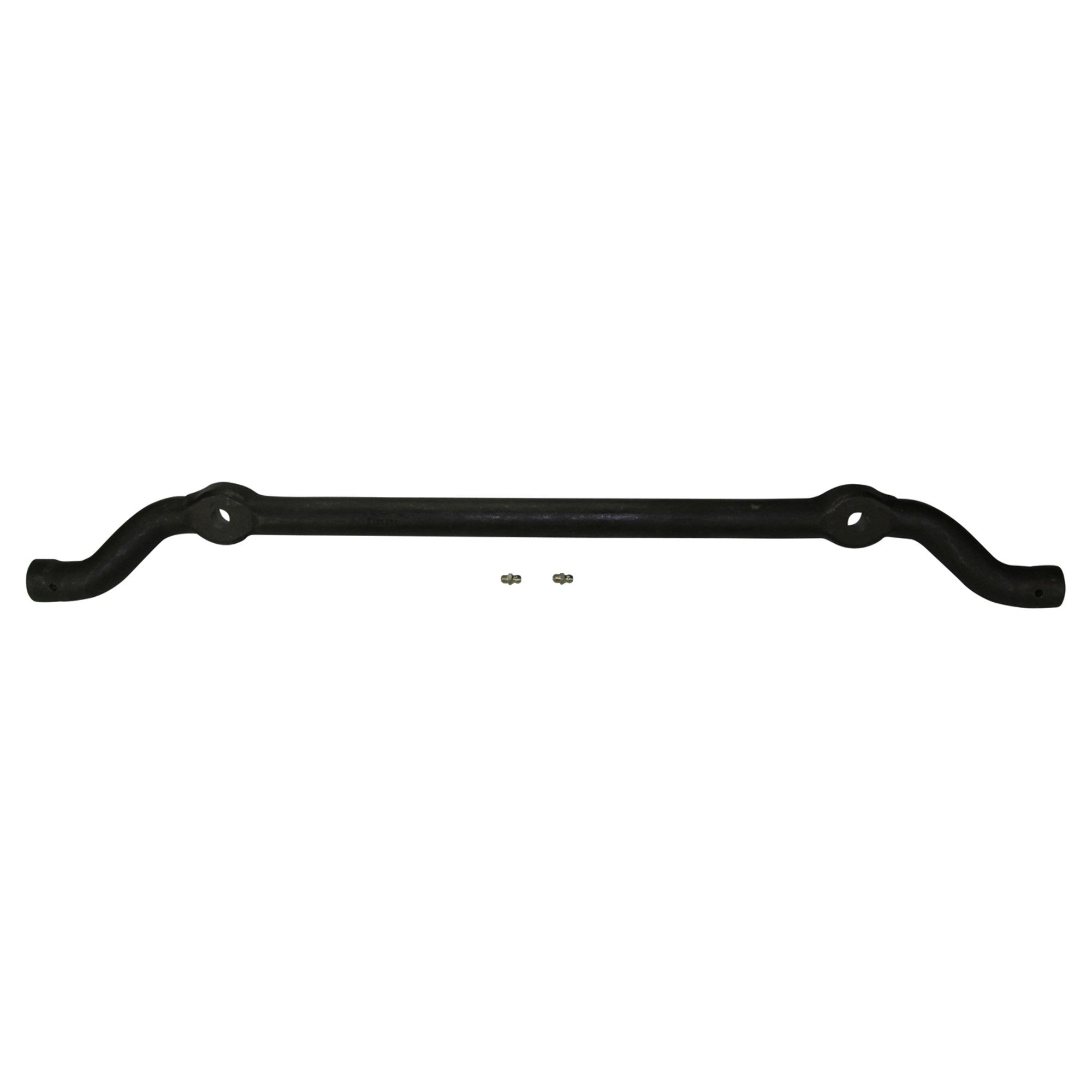 MOOG 03-06 Cadillac Escalade ESV Center Link