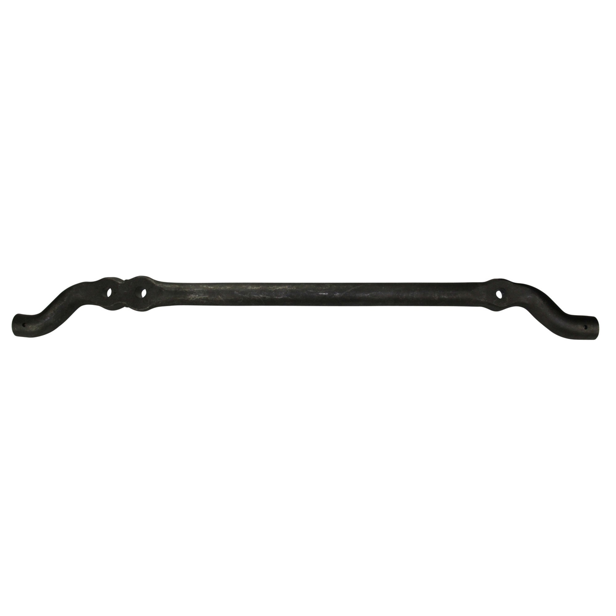 MOOG 17-19 Chevrolet Suburban HD Center Link