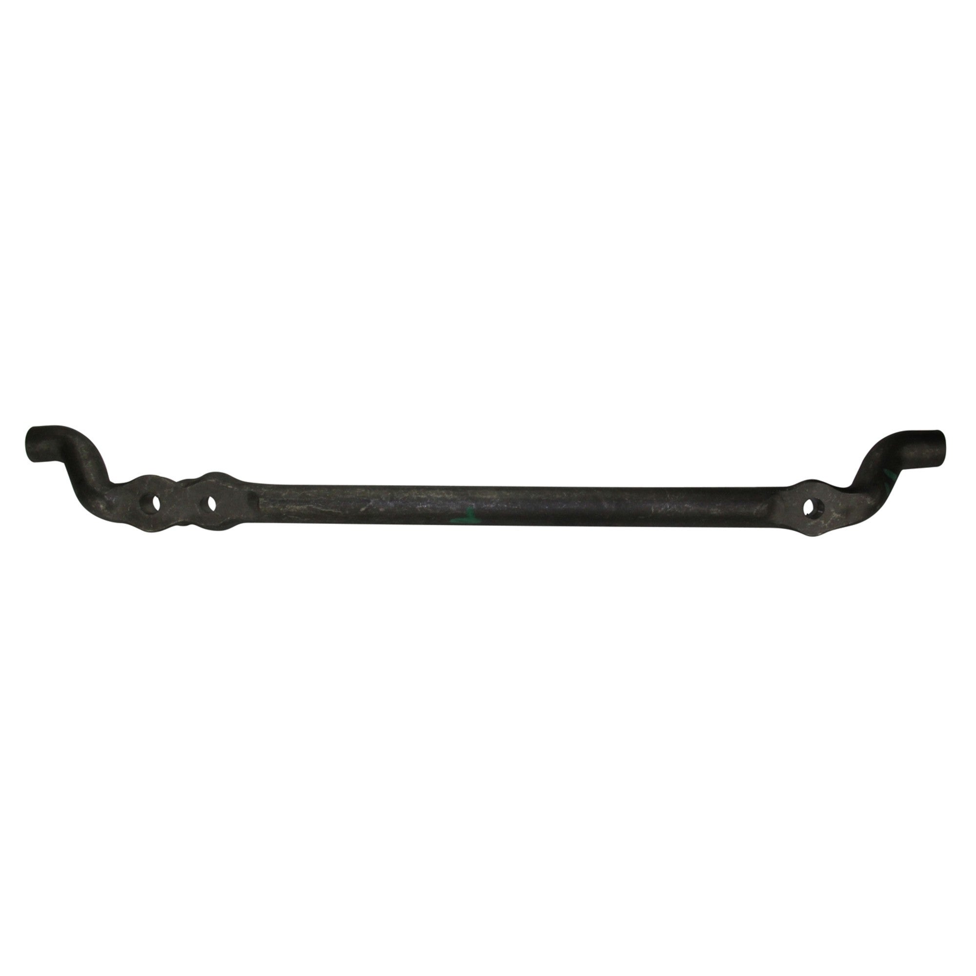 MOOG 17-19 Chevrolet Suburban HD Center Link