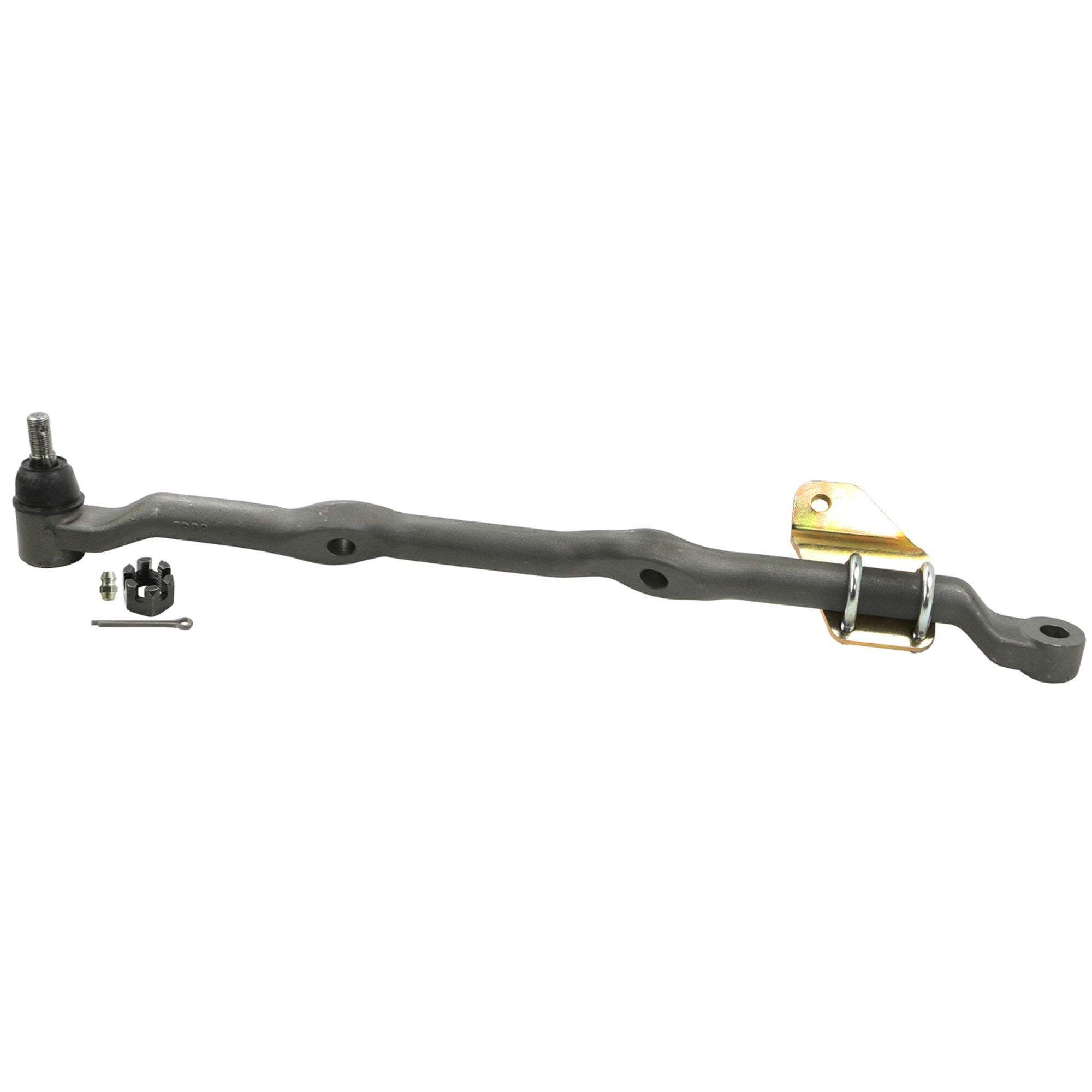 MOOG 11-22 Ford F-250 Super Duty Center/Drag Link