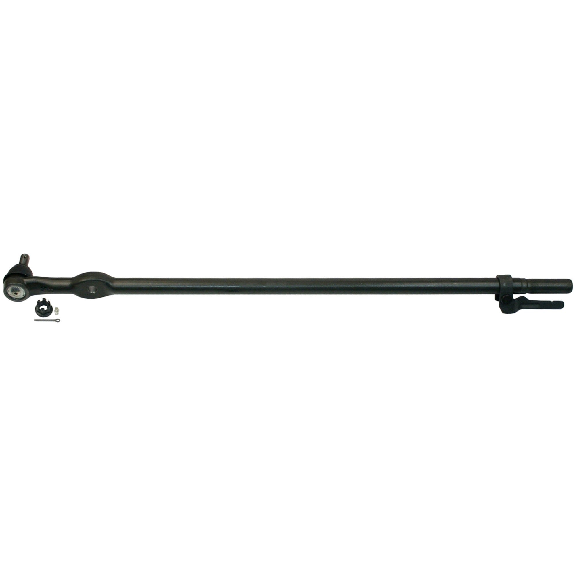 MOOG 11-16 Ford F-350 Super Duty At Pitman Arm Center/Drag Link