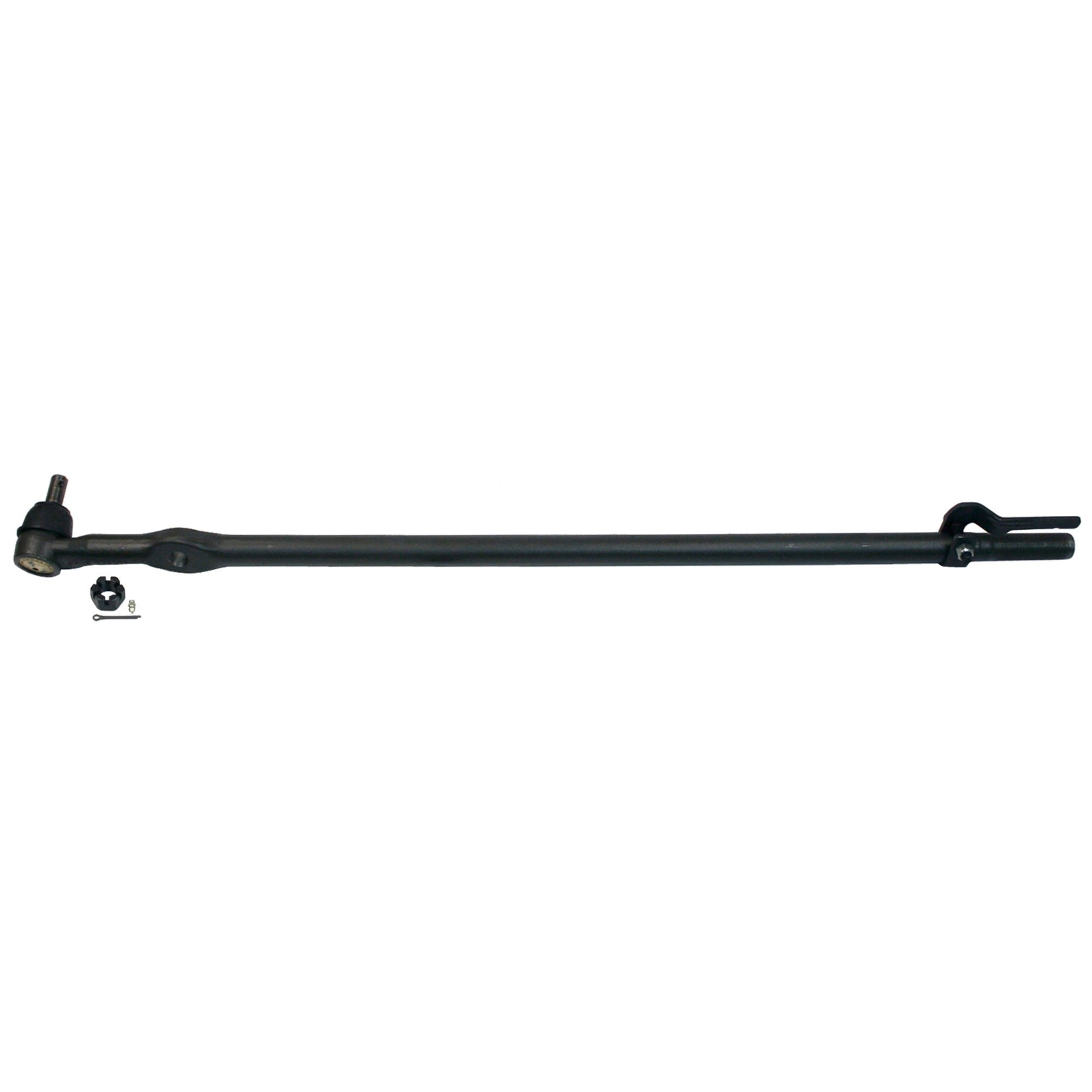 MOOG 17-22 Ford F-250 Super Duty At Pitman Arm Center/Drag Link