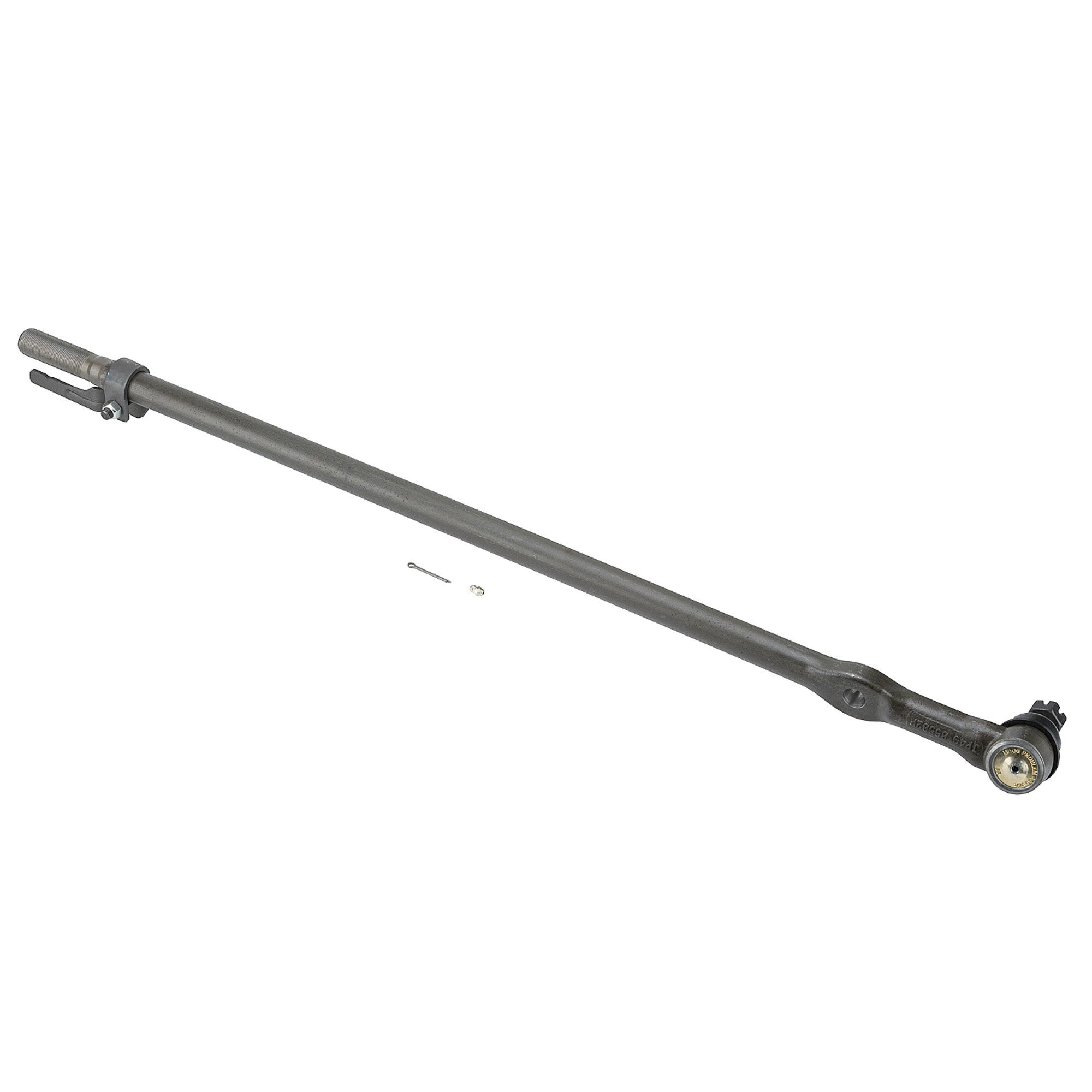 MOOG 17-22 Ford F-250 Super Duty At Pitman Arm Center/Drag Link