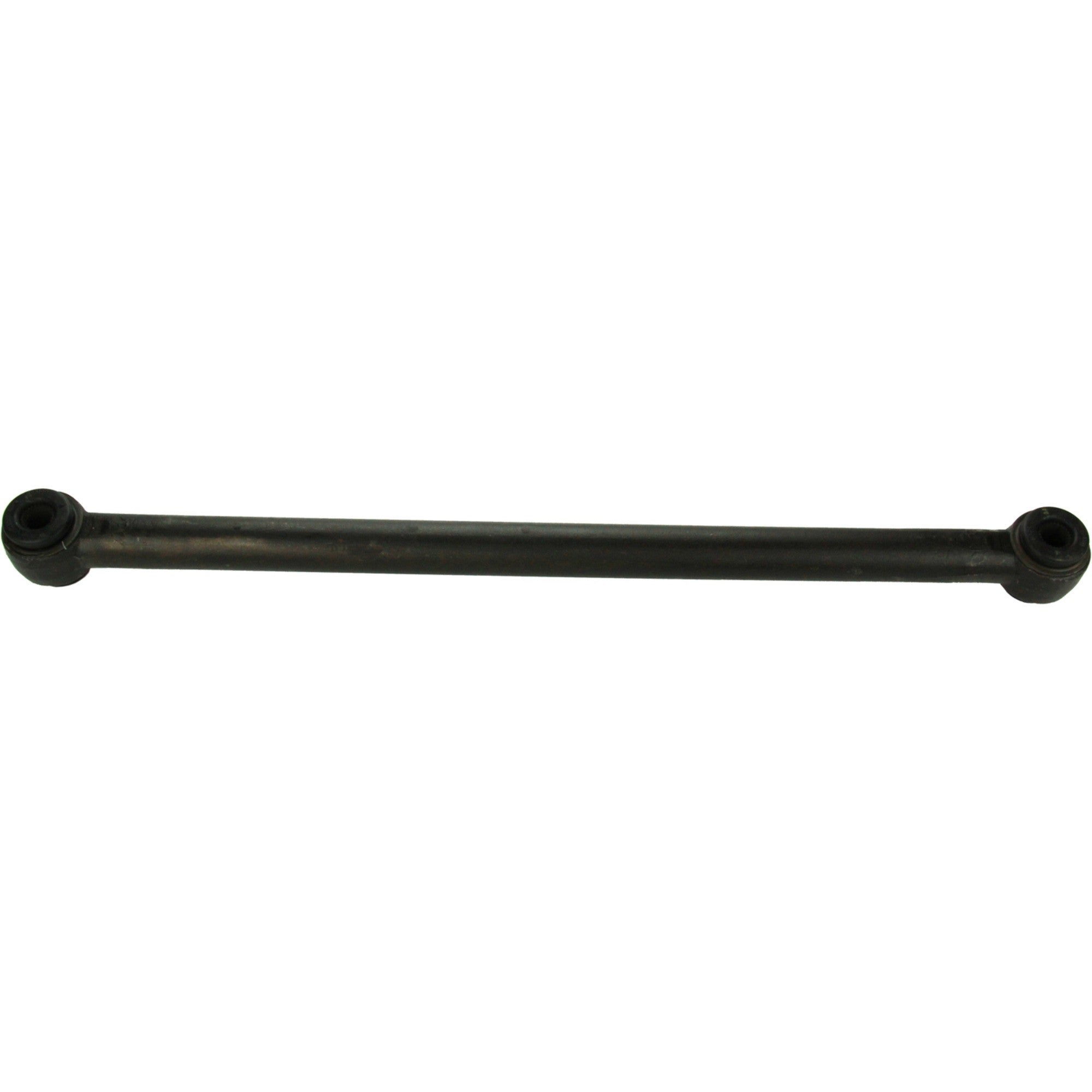 MOOG 85-97 Ford F-350 Front CONTROL ARM