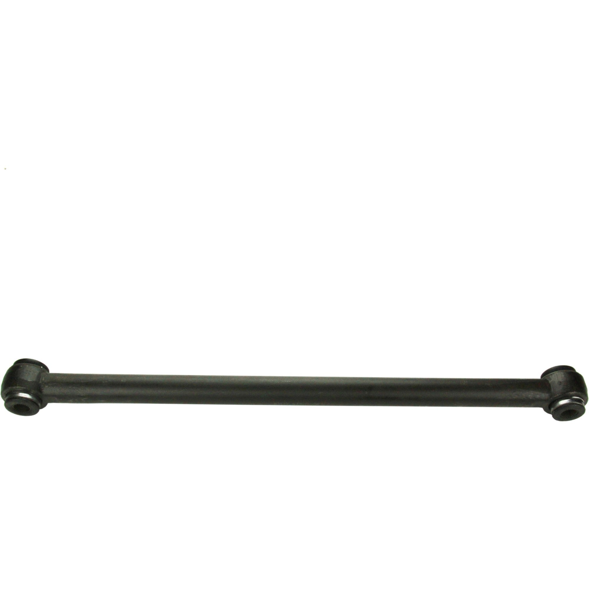 MOOG 85-97 Ford F-350 Front CONTROL ARM