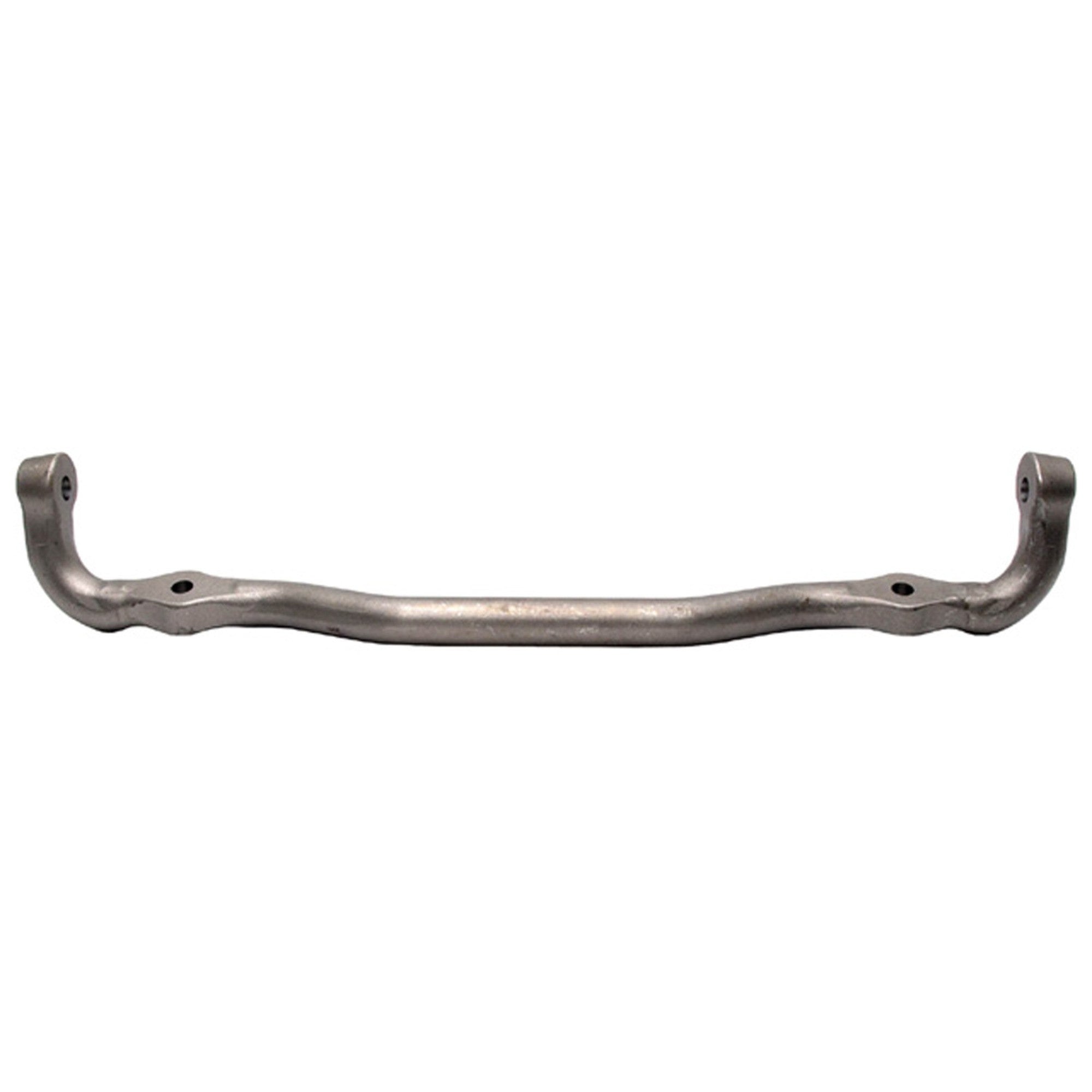 MOOG 10-21 Chevrolet Express 4500 Center/Drag Link