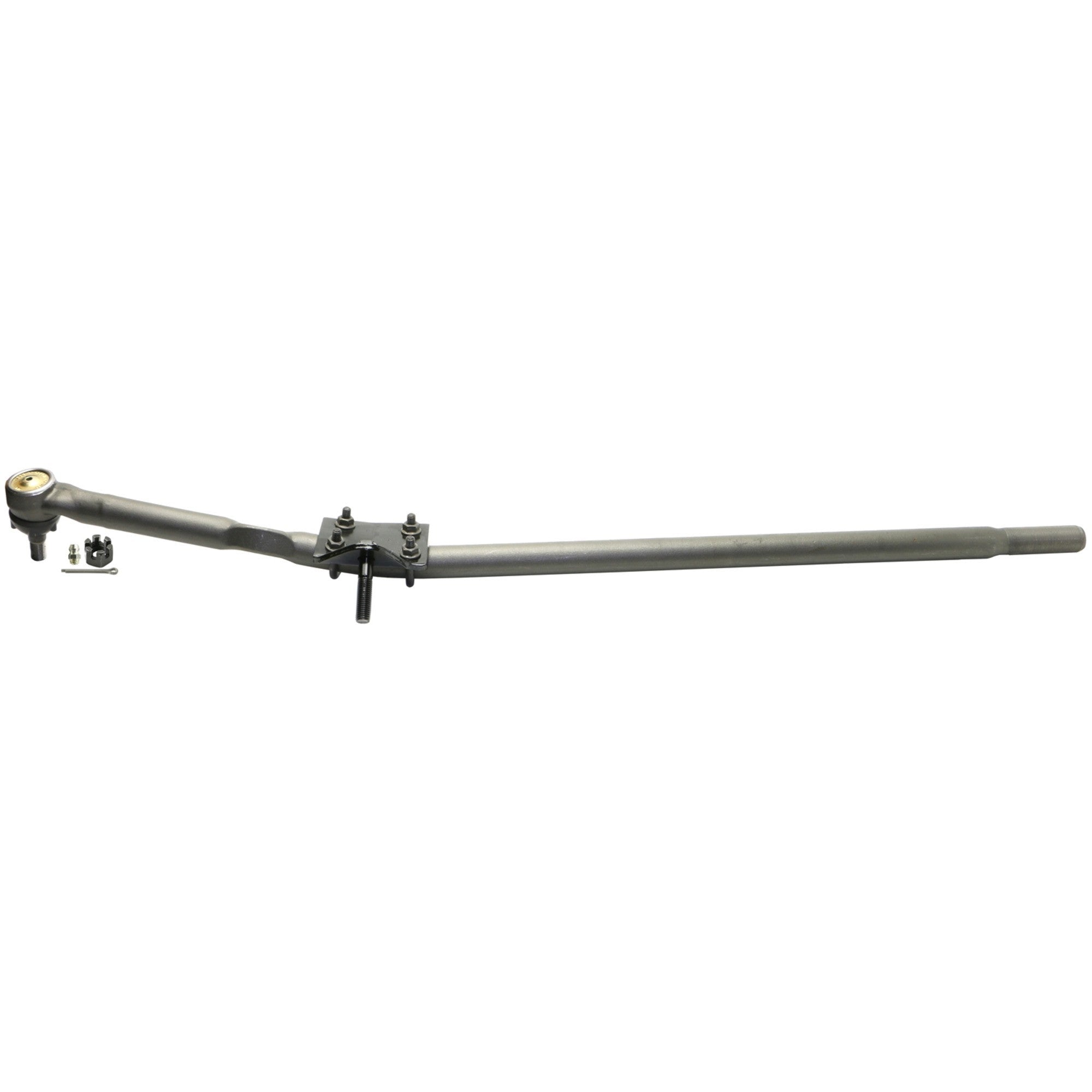 MOOG 99-19 Ford E-350 Super Duty Drag Link