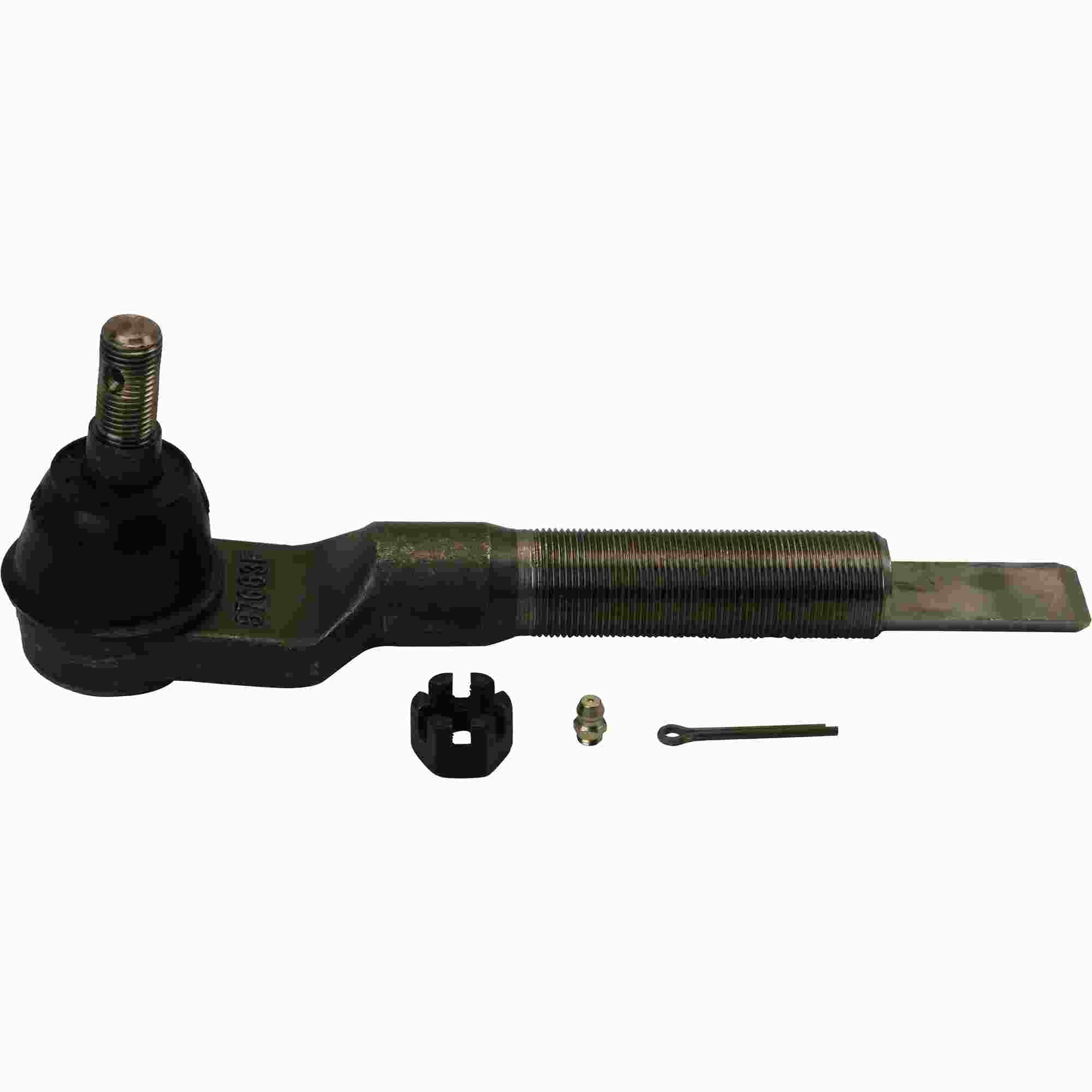 MOOG 14-18 Ram 2500 At Pitman Arm Drag Link
