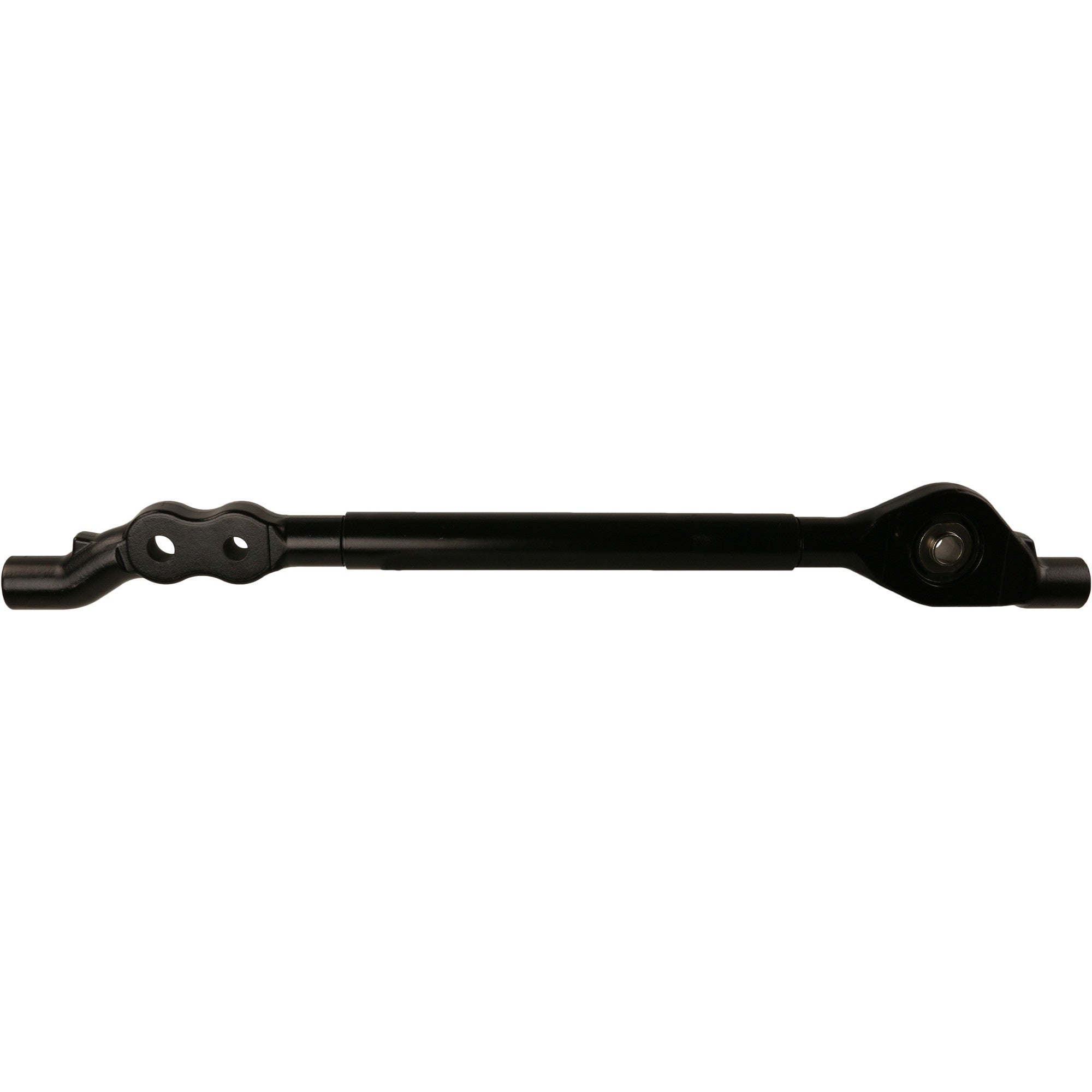 MOOG 11-21 Chevrolet Silverado 2500 HD Steering Center Link