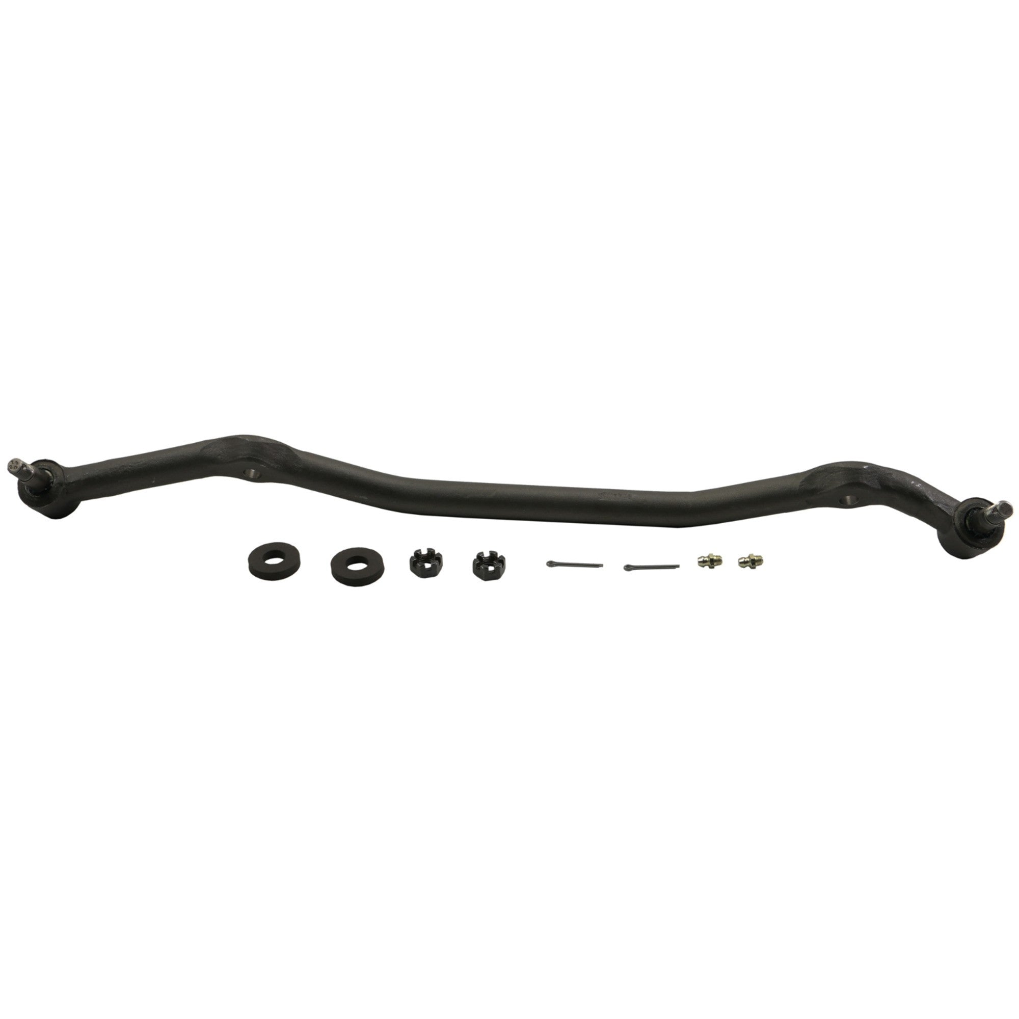 MOOG 70-72 Buick GS Center Link