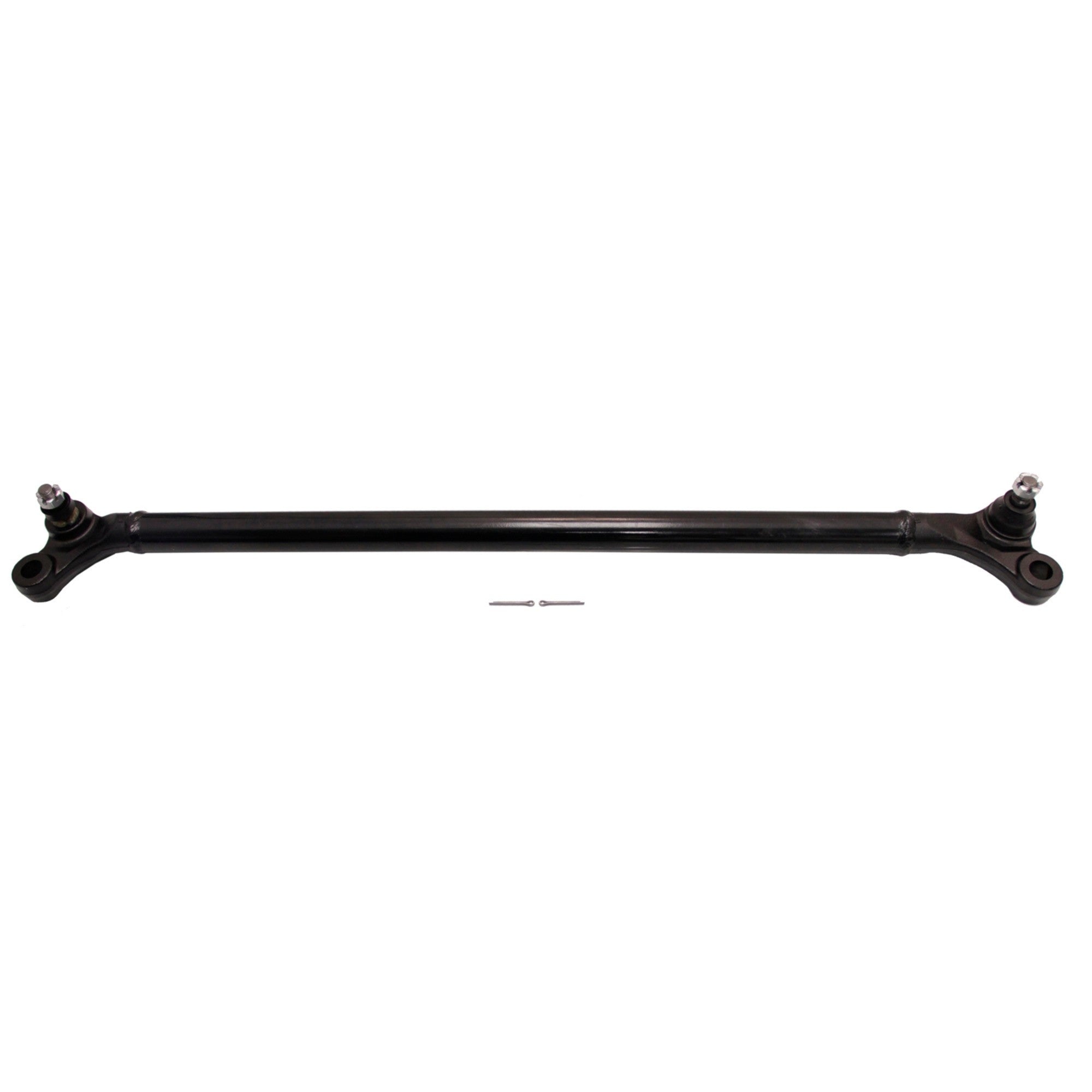 MOOG 98-04 Nissan Frontier Center Link