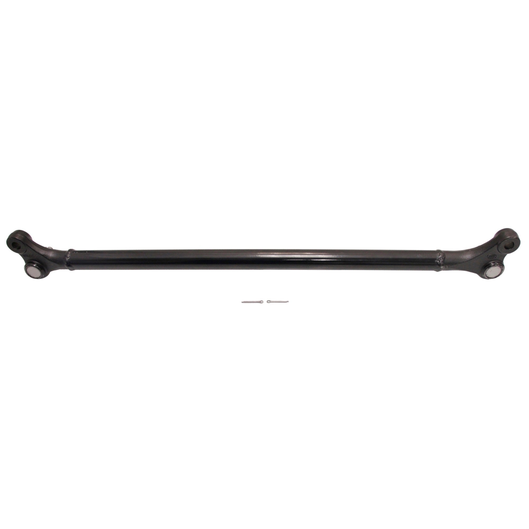 MOOG 98-04 Nissan Frontier Center Link