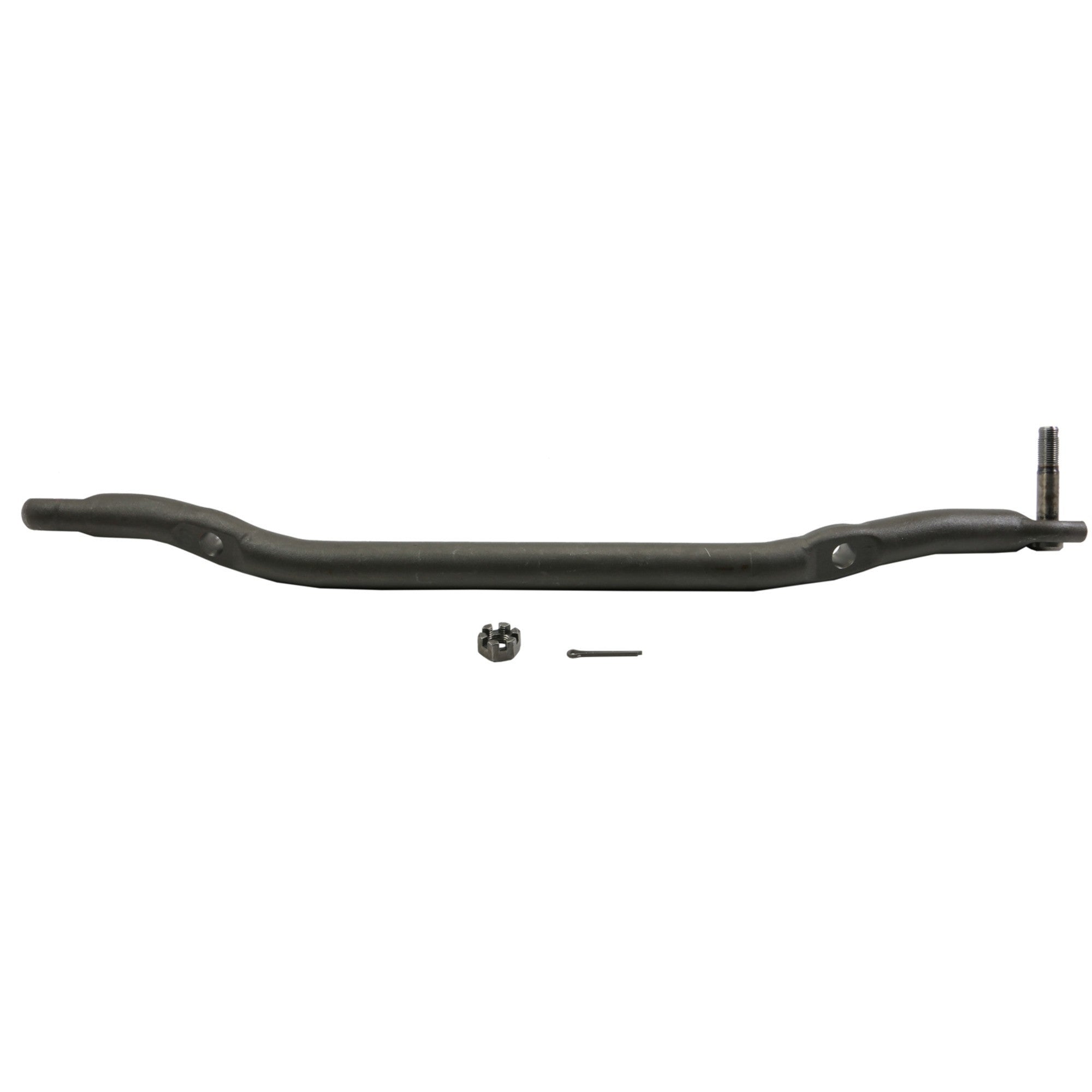 MOOG 95-02 Ford Crown Victoria Center Link