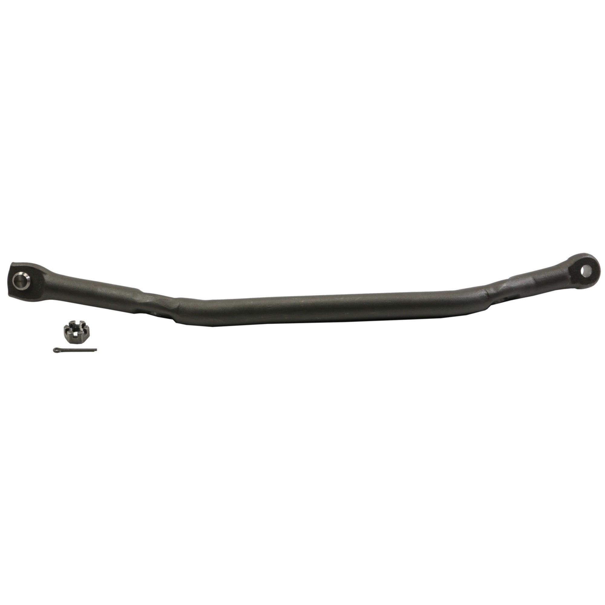 MOOG 95-02 Ford Crown Victoria Center Link