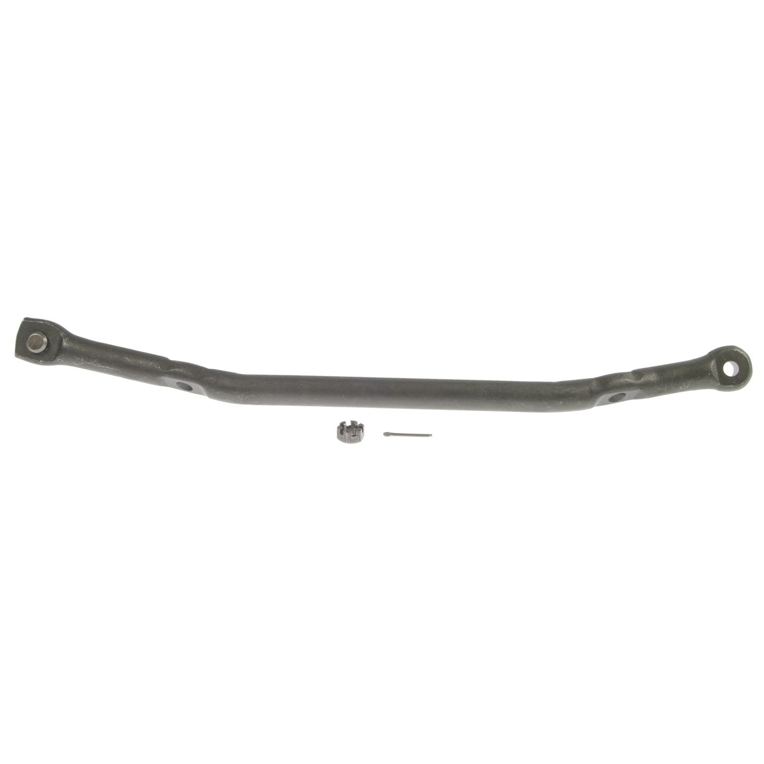 MOOG 95-02 Ford Crown Victoria Center Link